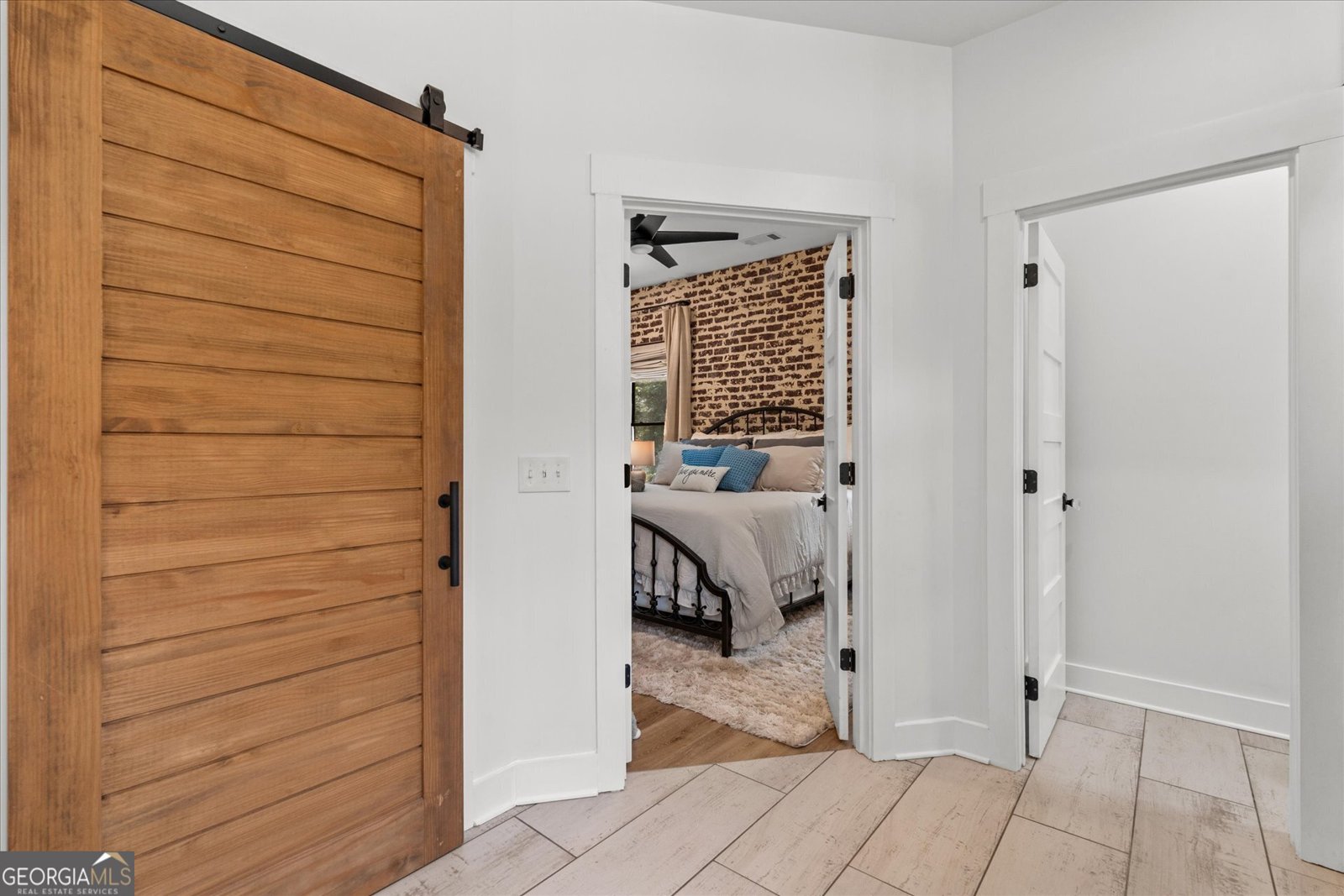 65 Pope Road Buchanan - Photo 26