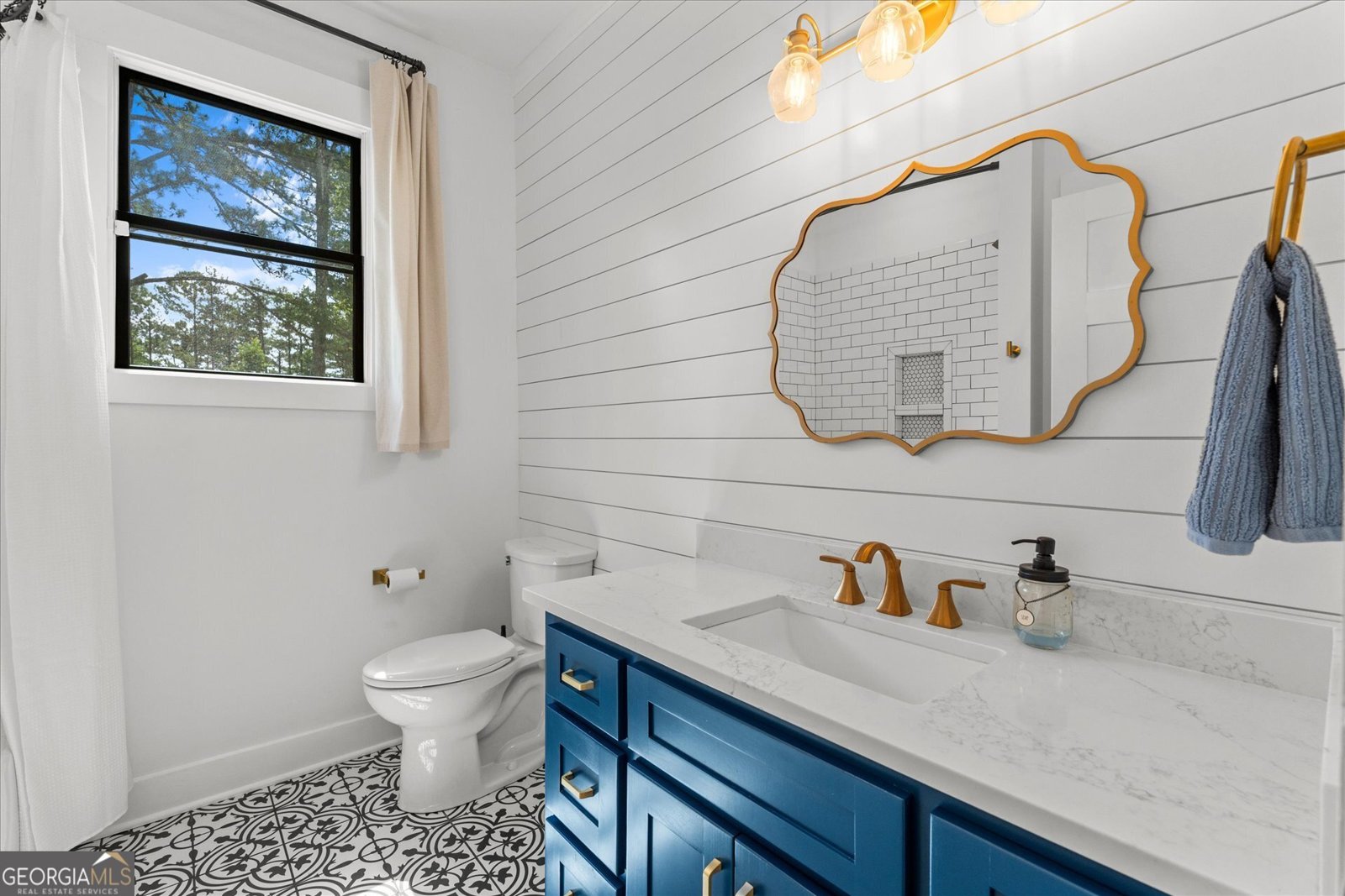 65 Pope Road Buchanan - Photo 28