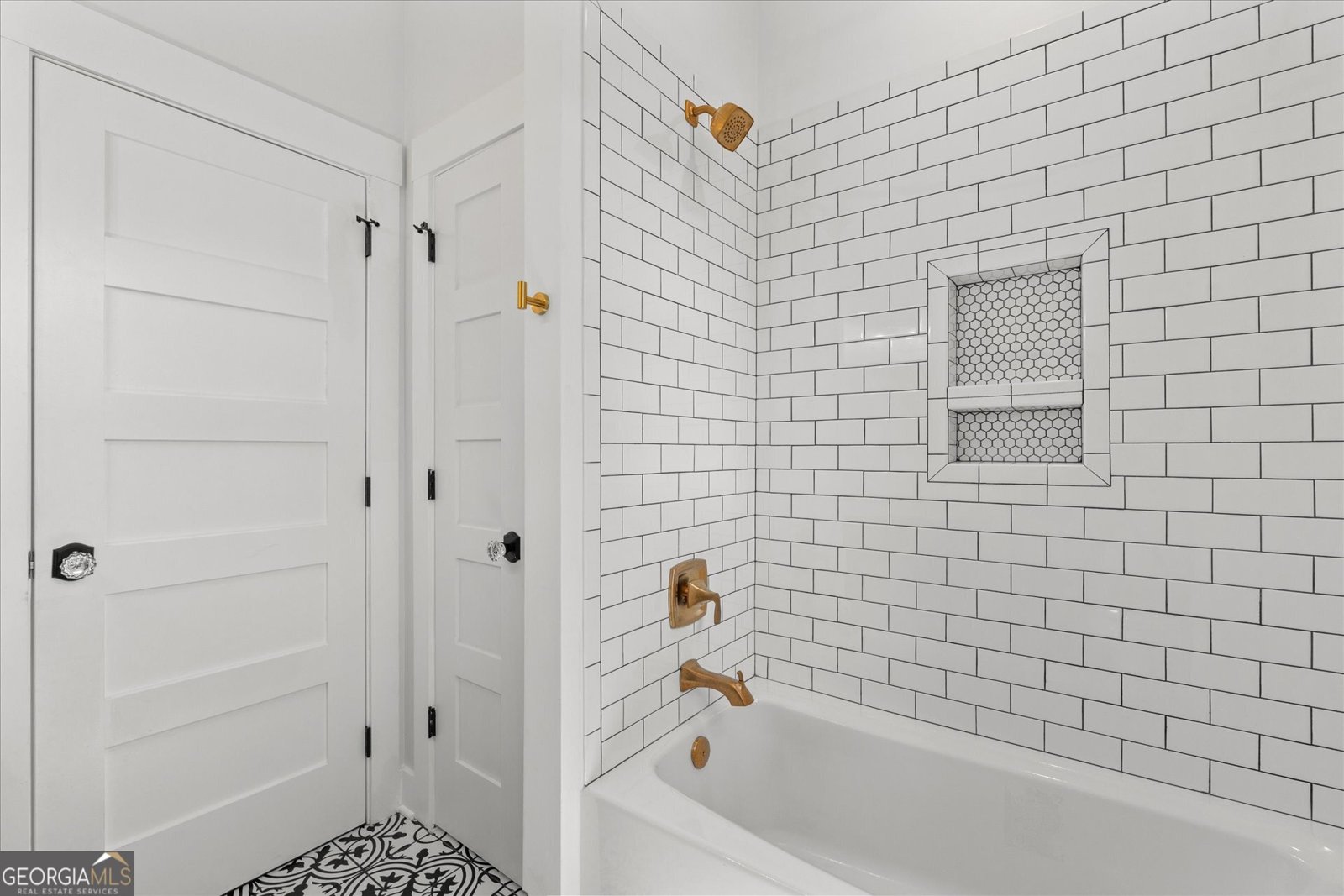65 Pope Road Buchanan - Photo 29