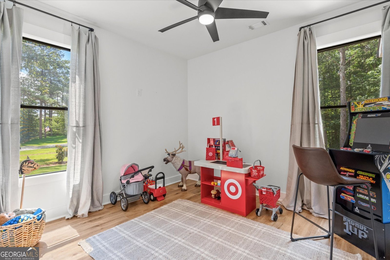 65 Pope Road Buchanan - Photo 30