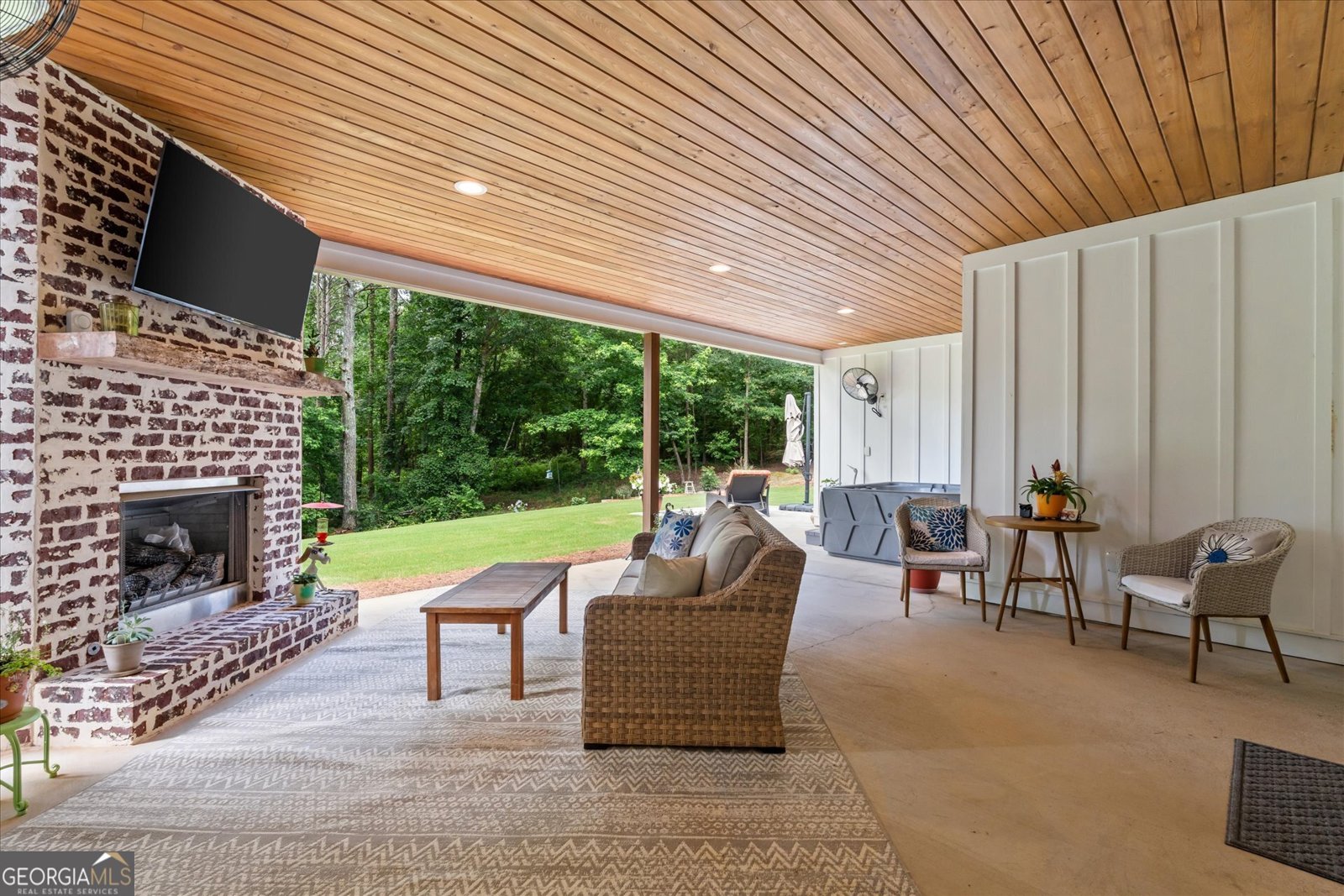 65 Pope Road Buchanan - Photo 33