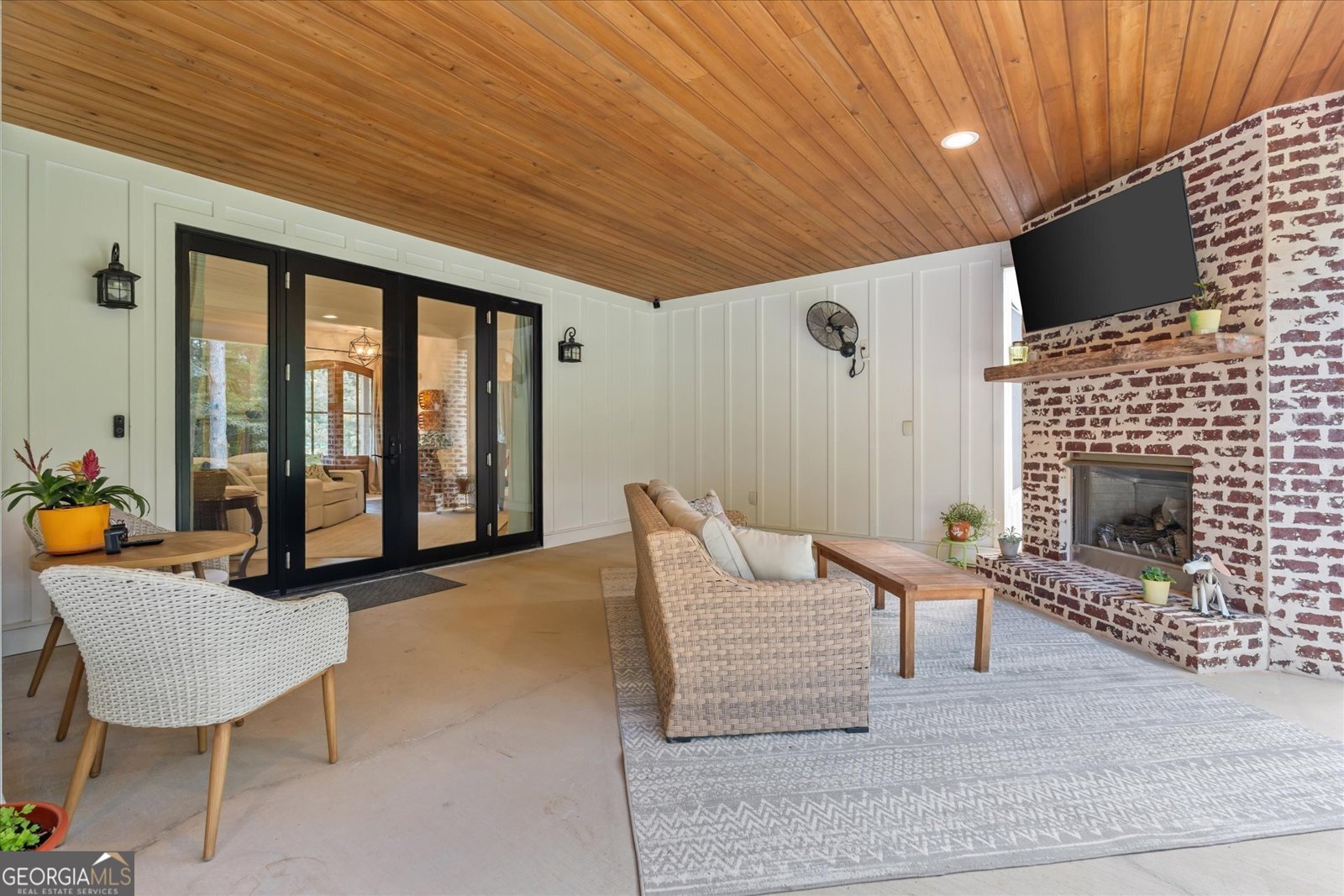 65 Pope Road Buchanan - Photo 34