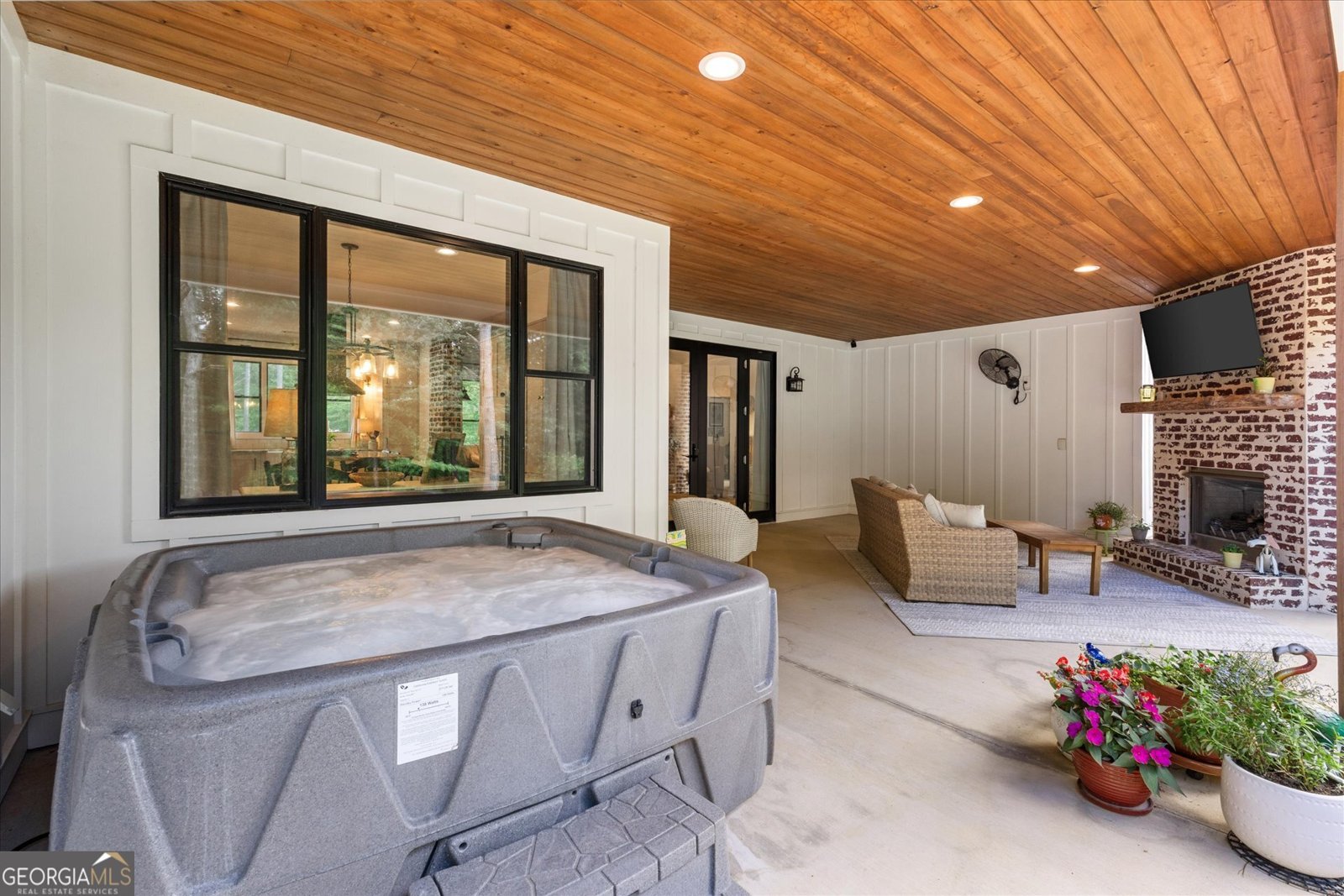 65 Pope Road Buchanan - Photo 35