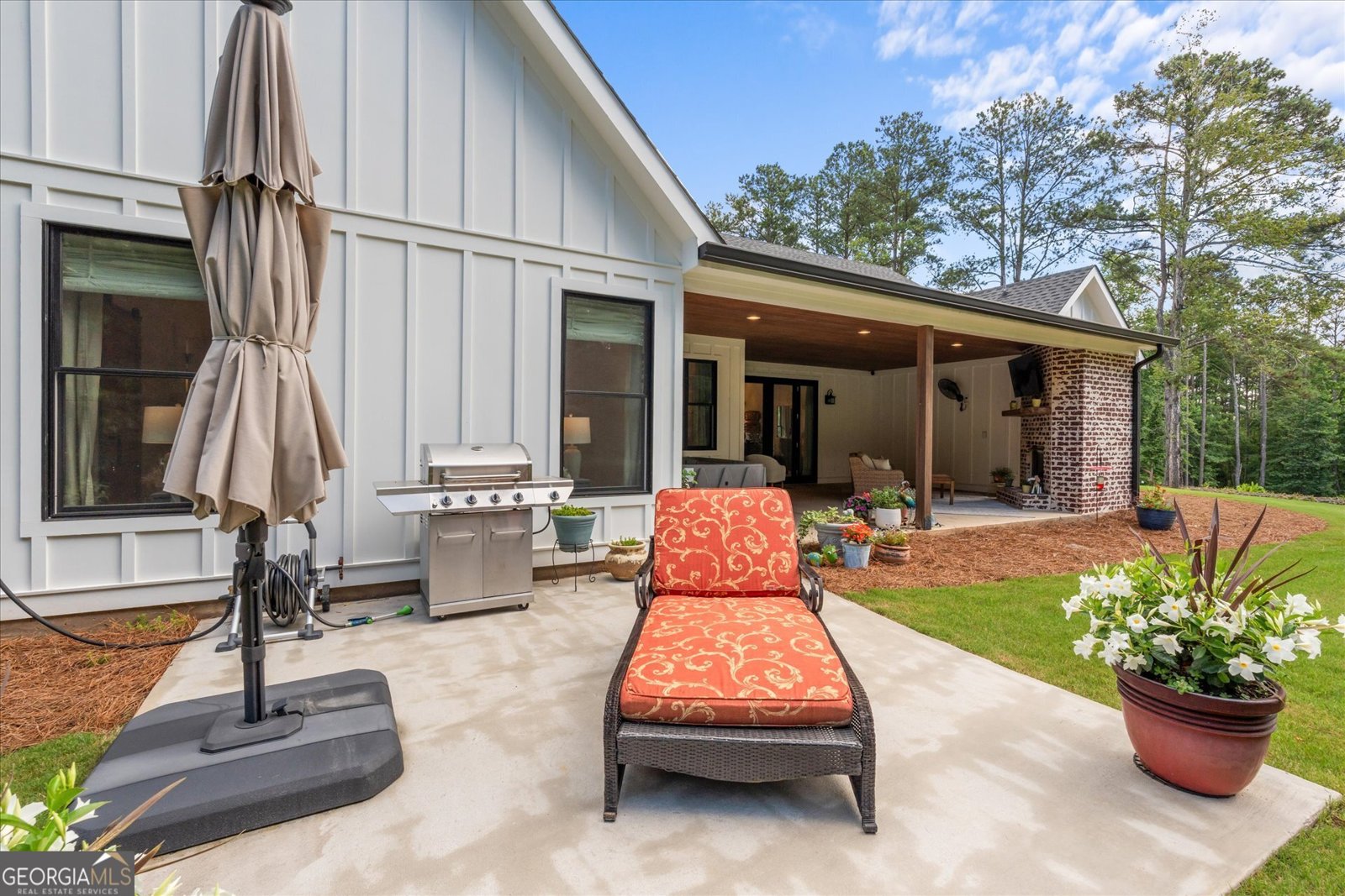 65 Pope Road Buchanan - Photo 36