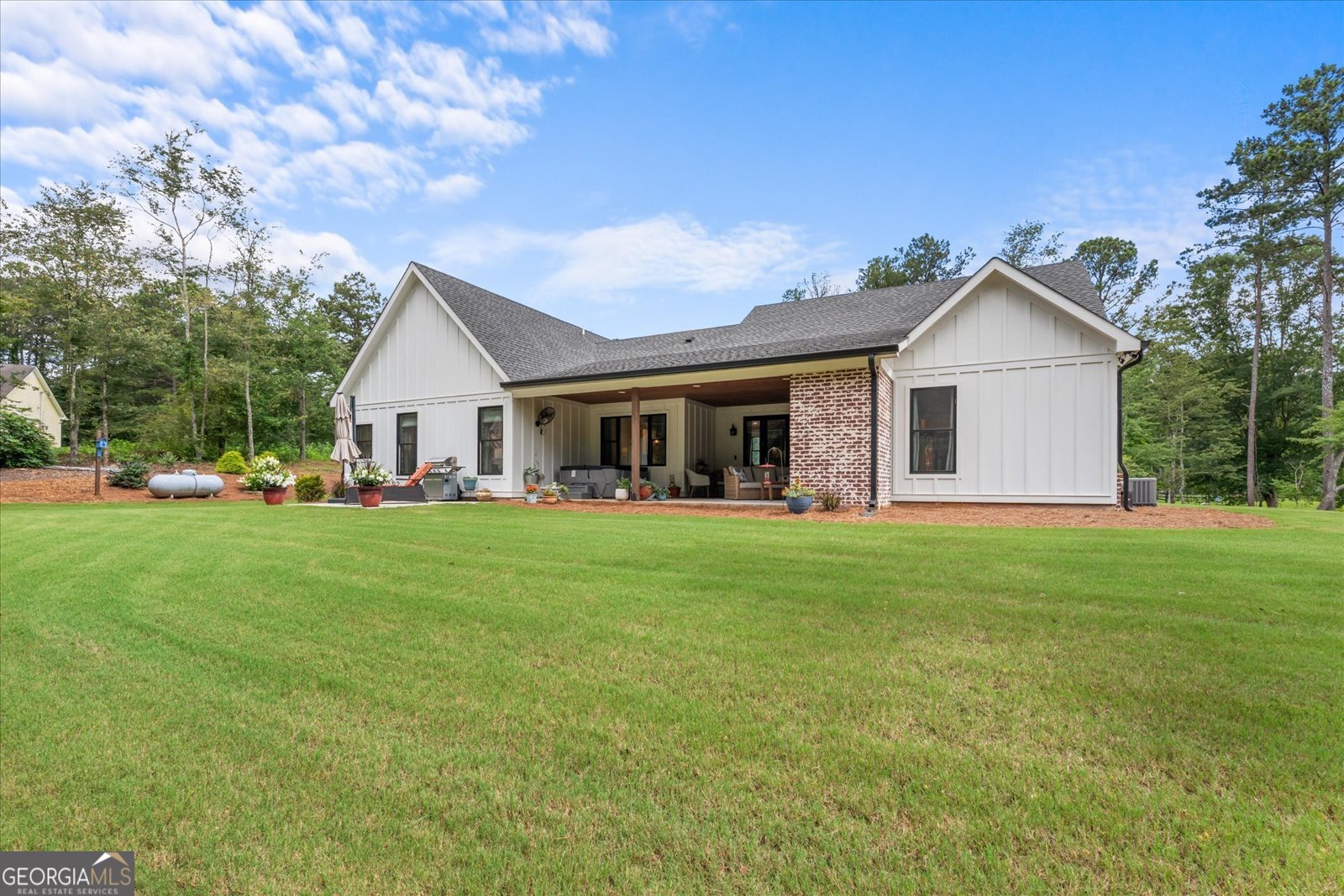 65 Pope Road Buchanan - Photo 37
