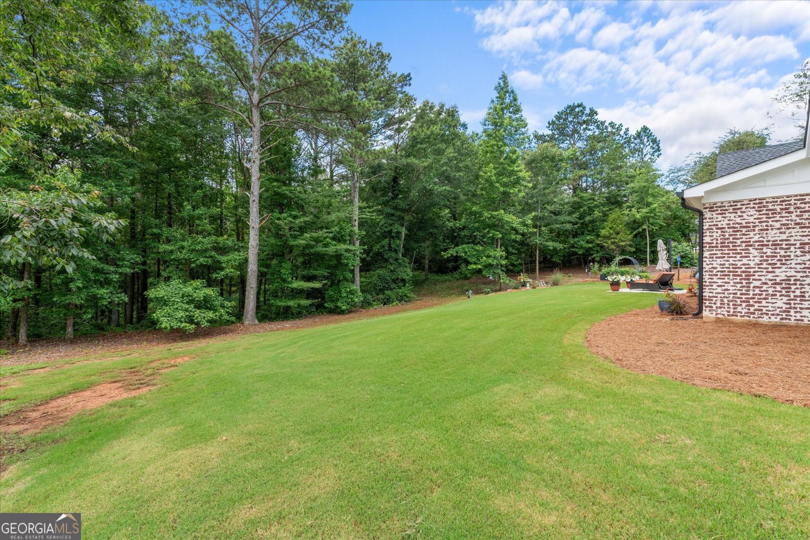 65 Pope Road Buchanan - Photo 38