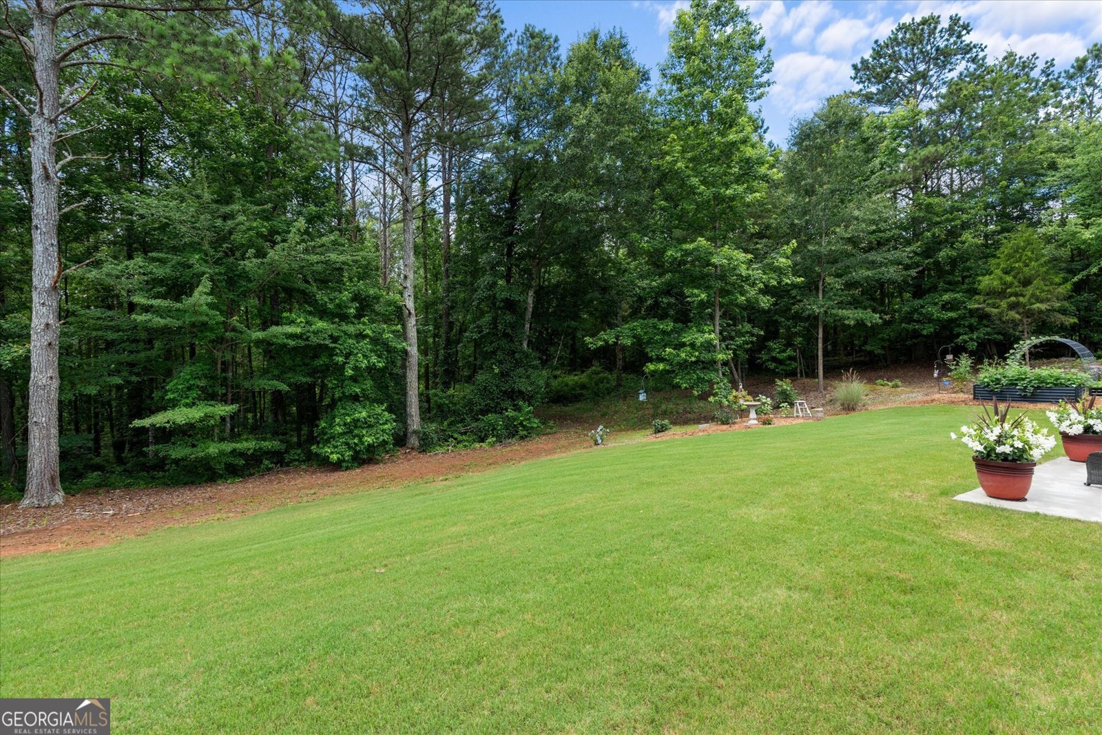 65 Pope Road Buchanan - Photo 39