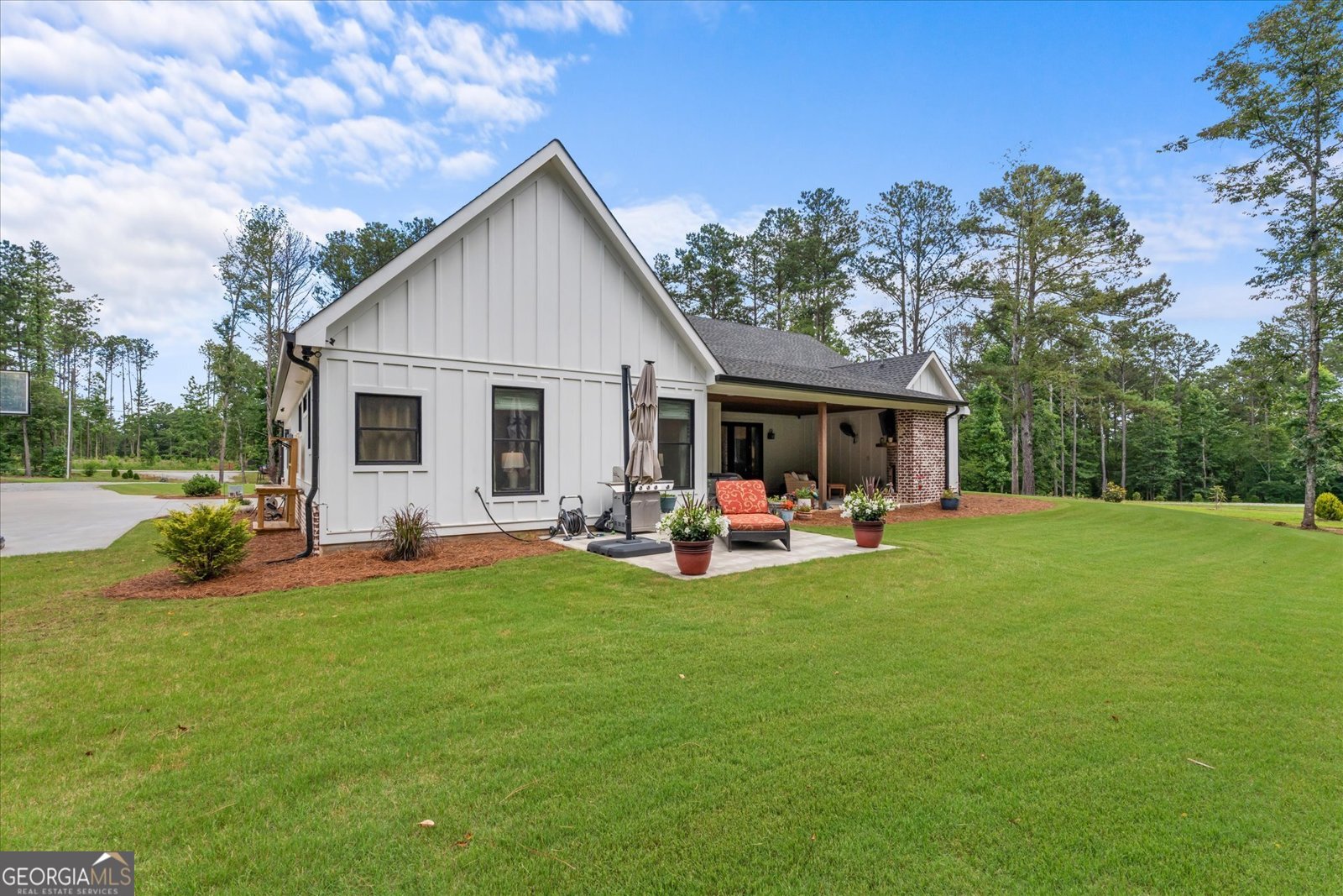 65 Pope Road Buchanan - Photo 40