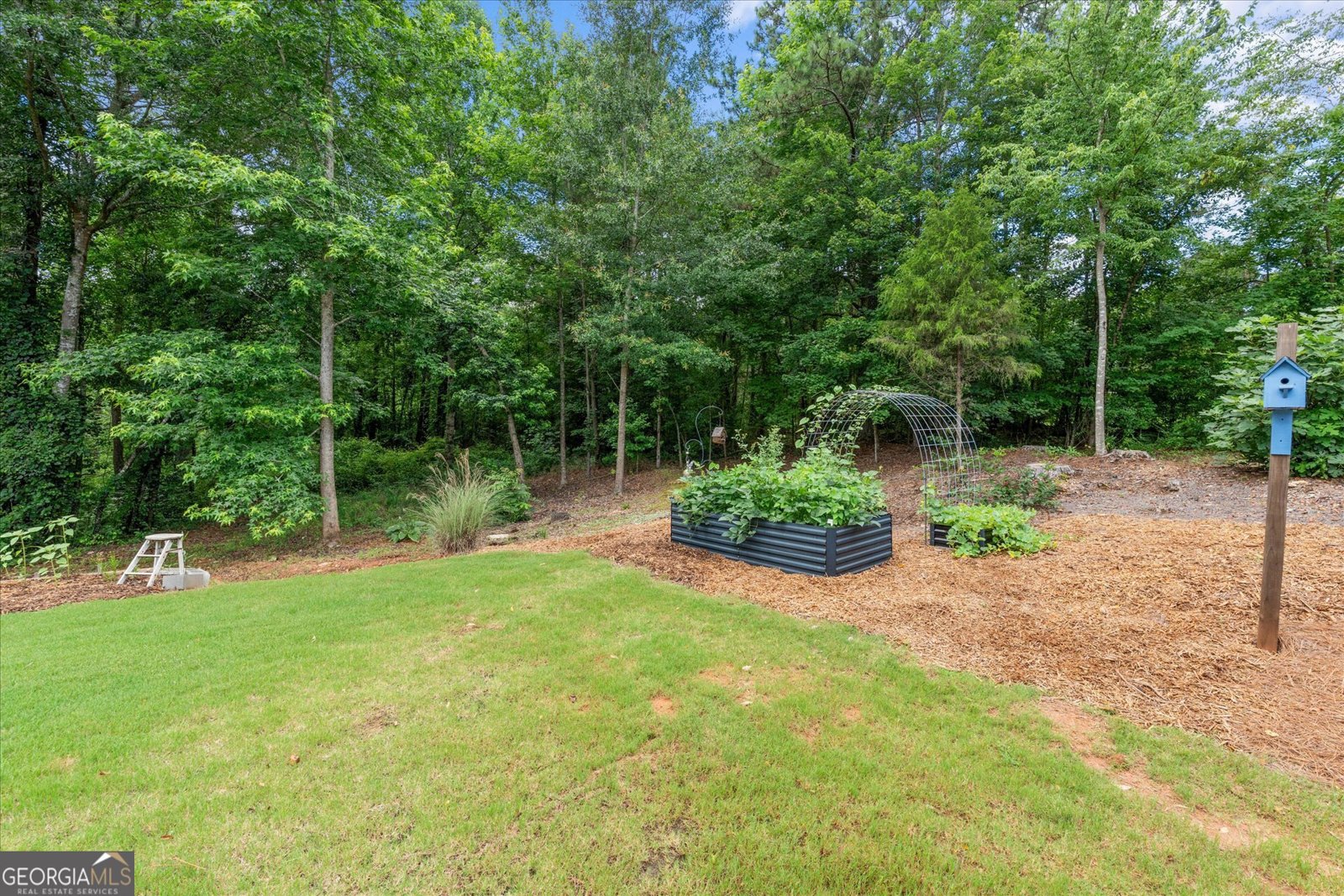 65 Pope Road Buchanan - Photo 41