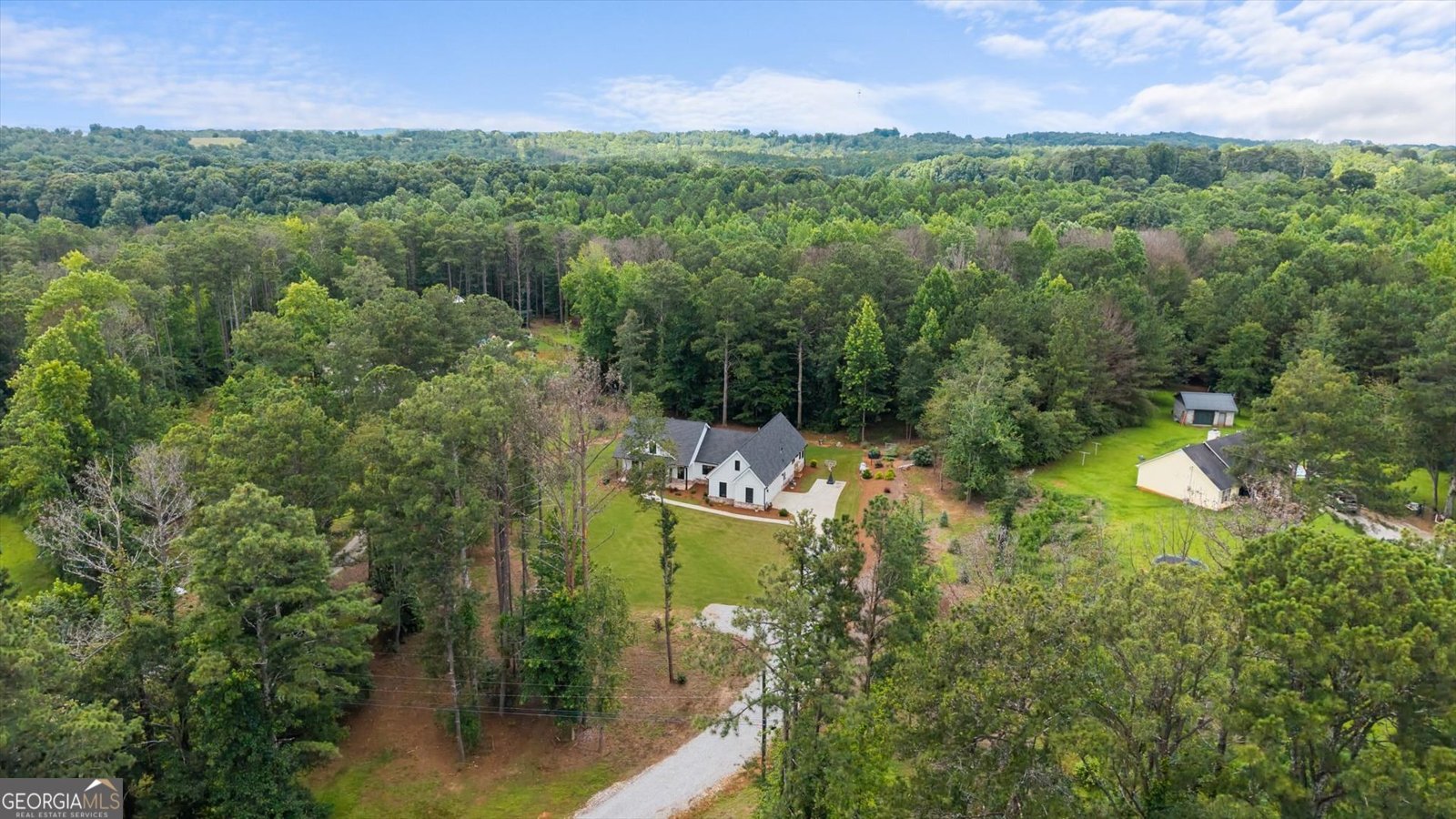 65 Pope Road Buchanan - Photo 42