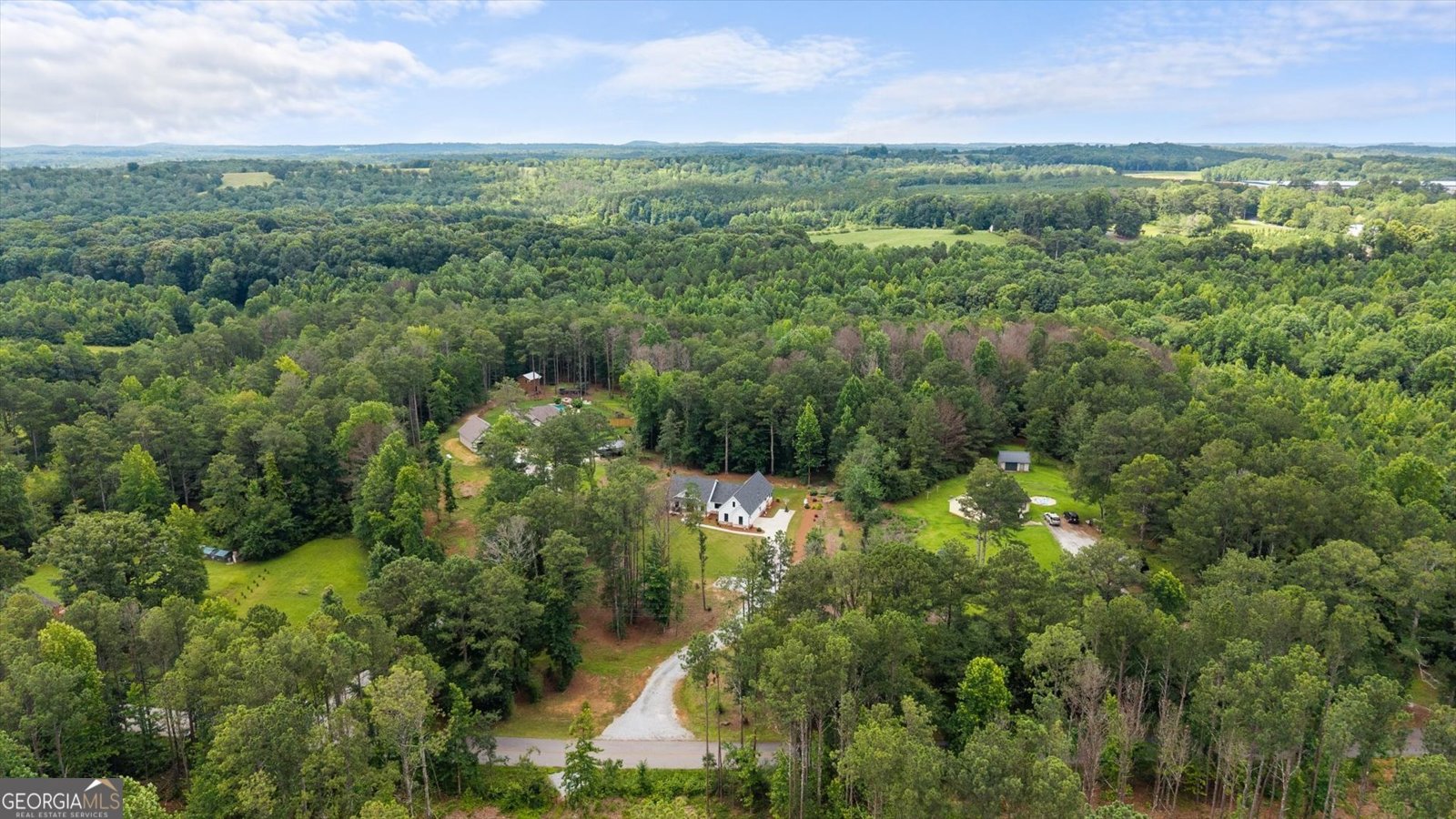 65 Pope Road Buchanan - Photo 43