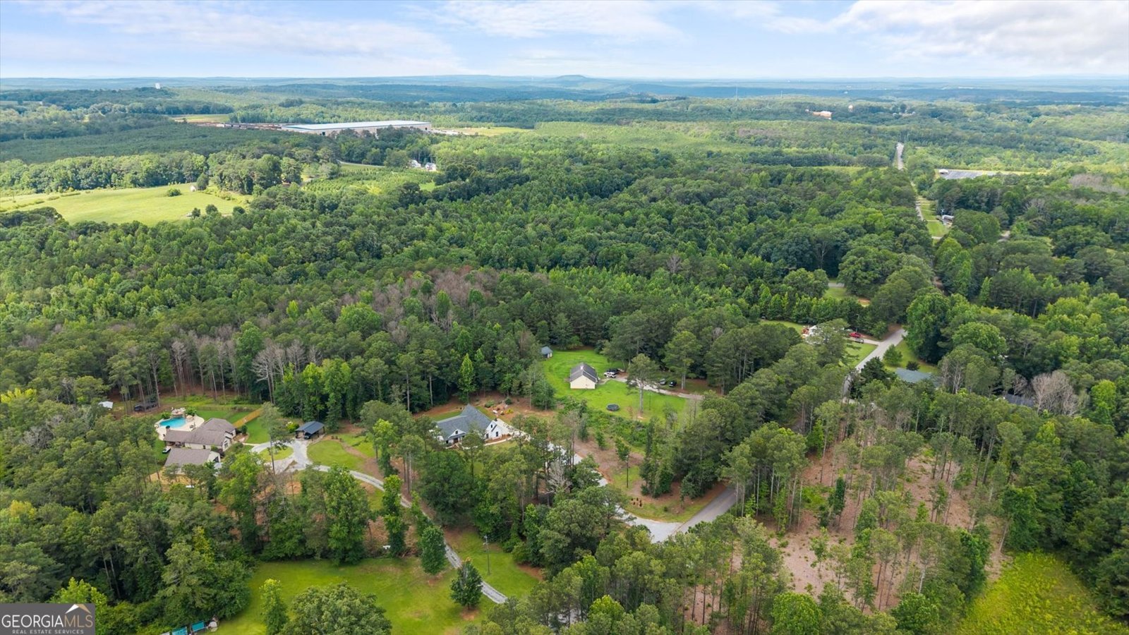 65 Pope Road Buchanan - Photo 44