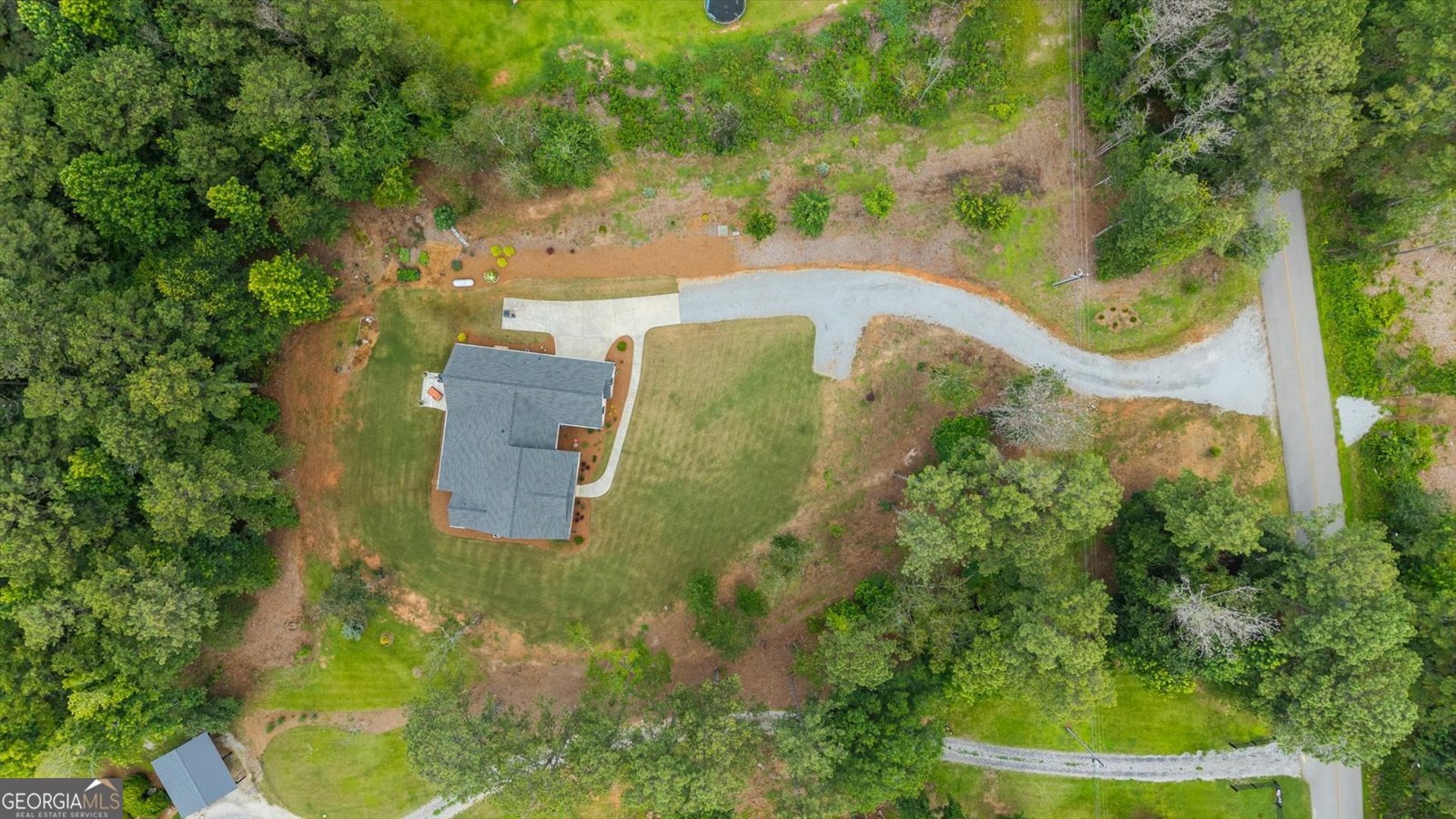 65 Pope Road Buchanan - Photo 45