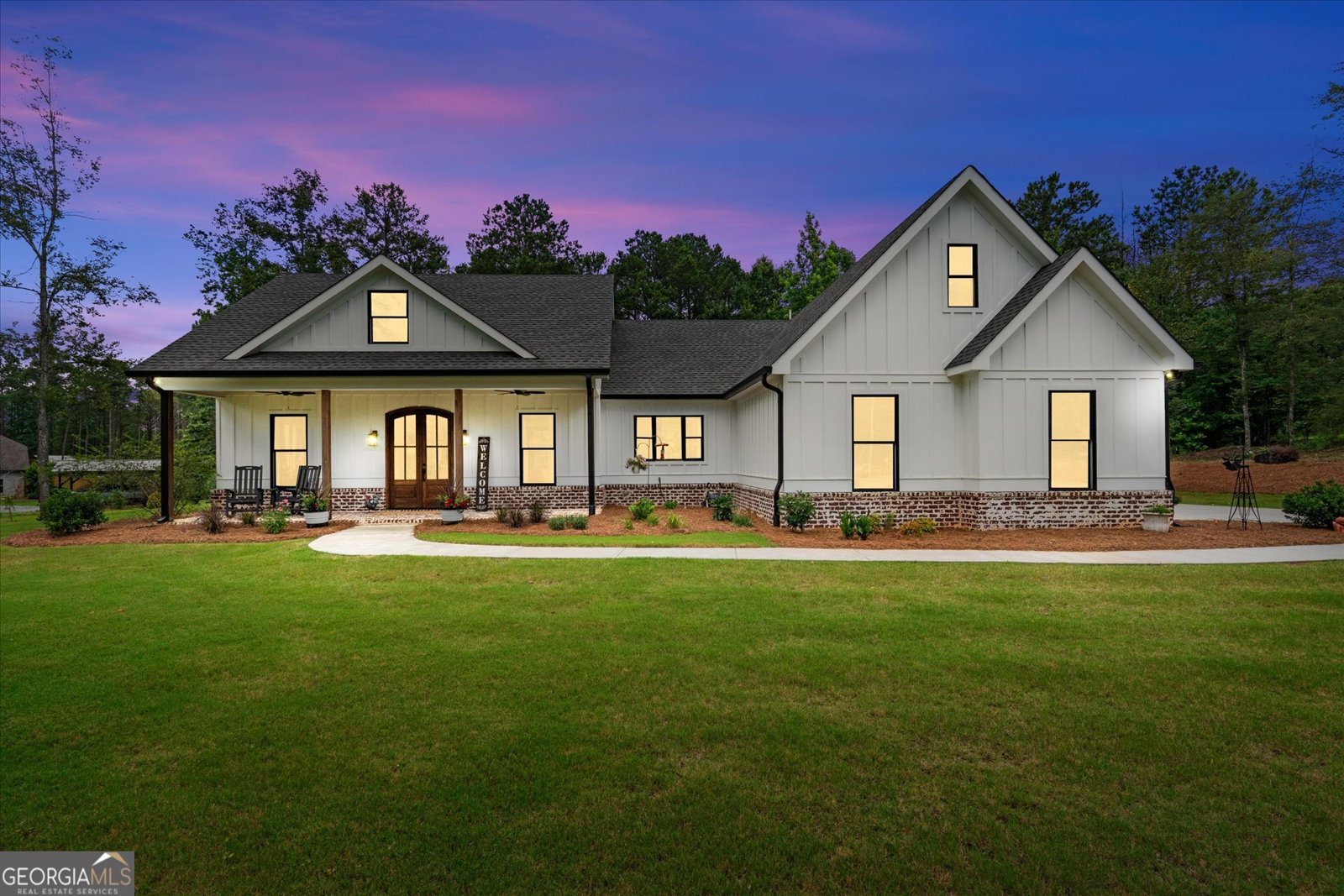 65 Pope Road Buchanan - Photo 47