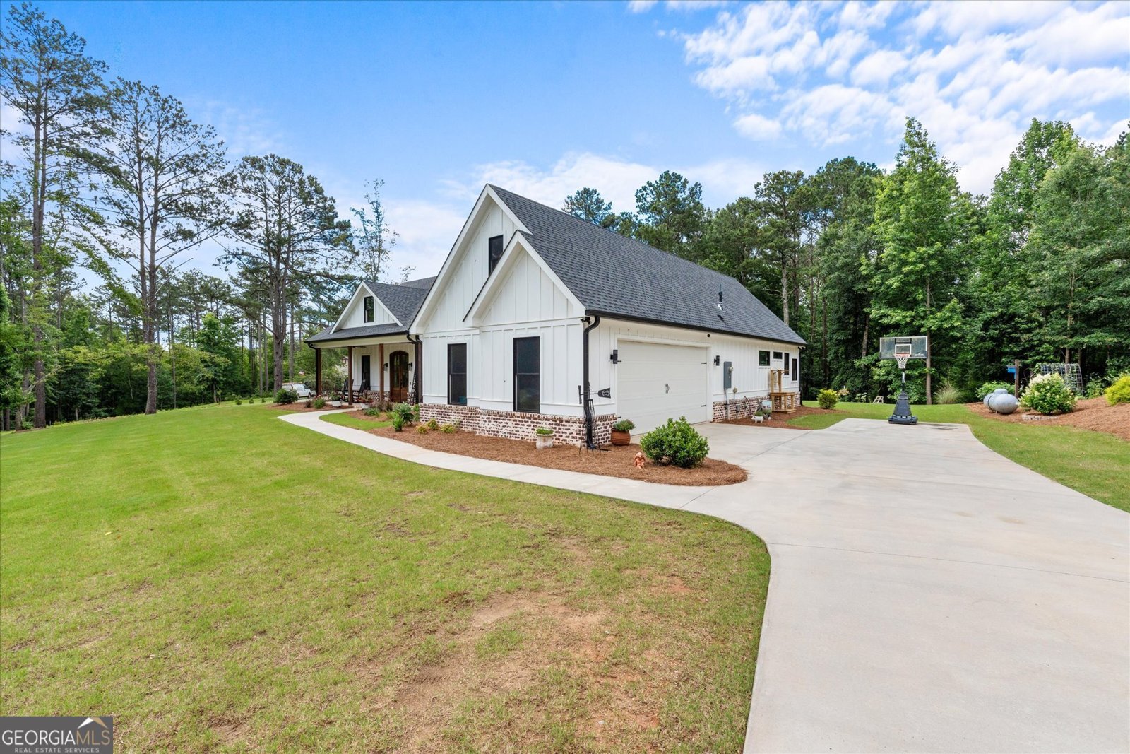 65 Pope Road Buchanan - Photo 6
