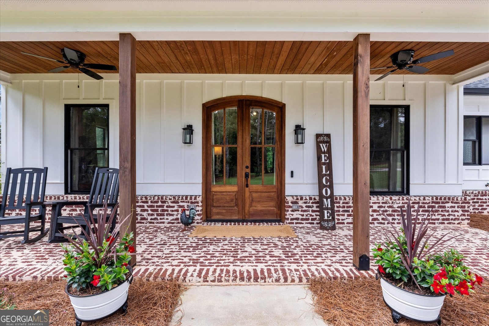 65 Pope Road Buchanan - Photo 7