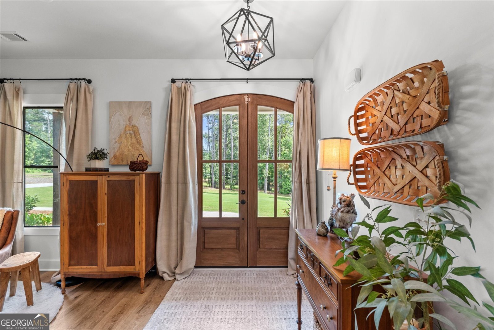 65 Pope Road Buchanan - Photo 8