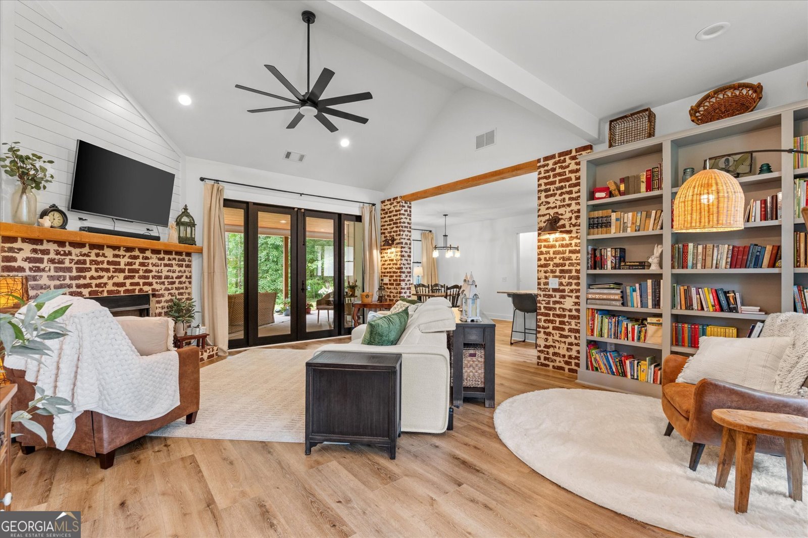65 Pope Road Buchanan - Photo 9