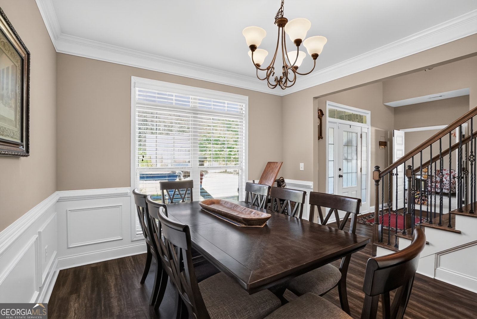 312 Conway Court McDonough - Photo 12