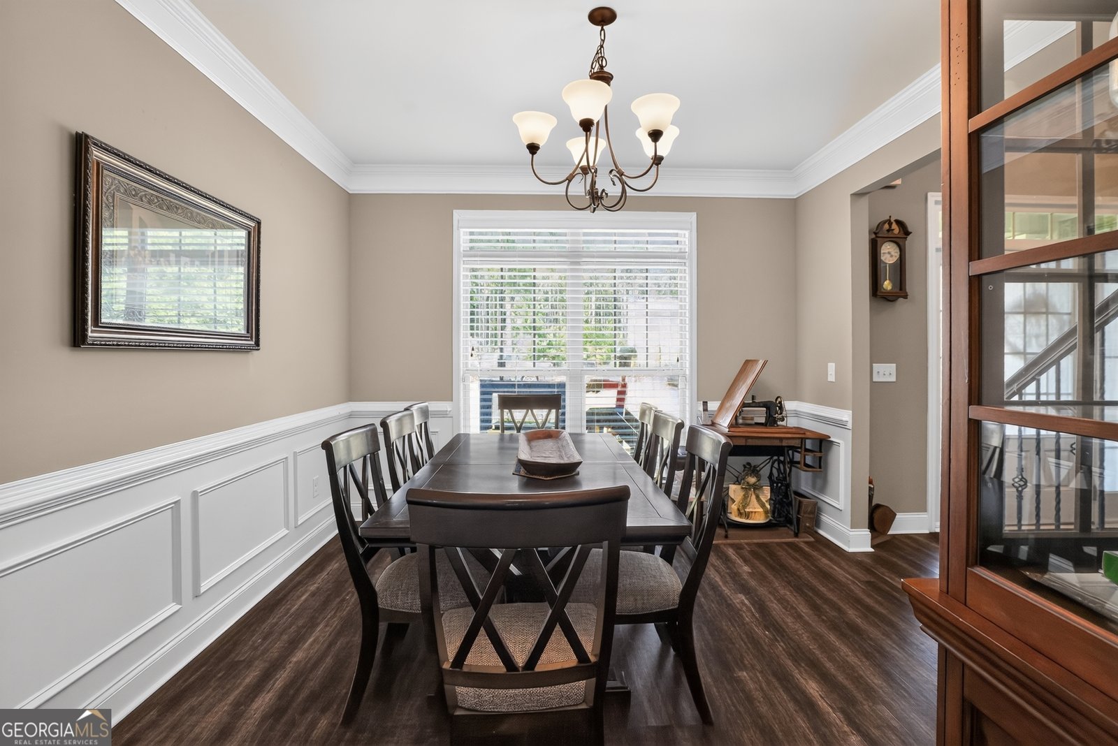 312 Conway Court McDonough - Photo 13