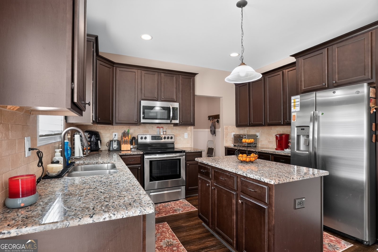 312 Conway Court McDonough - Photo 14