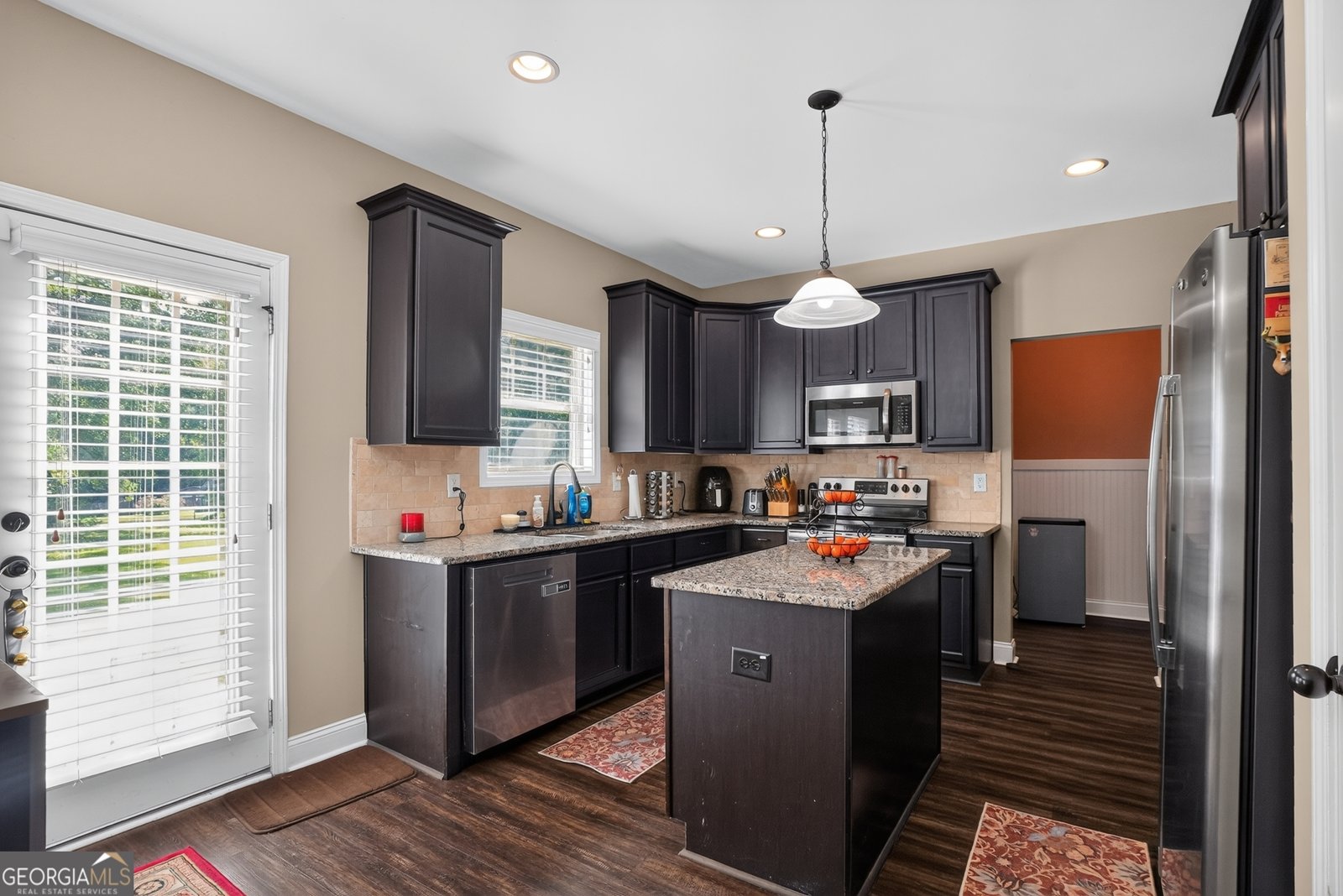 312 Conway Court McDonough - Photo 15