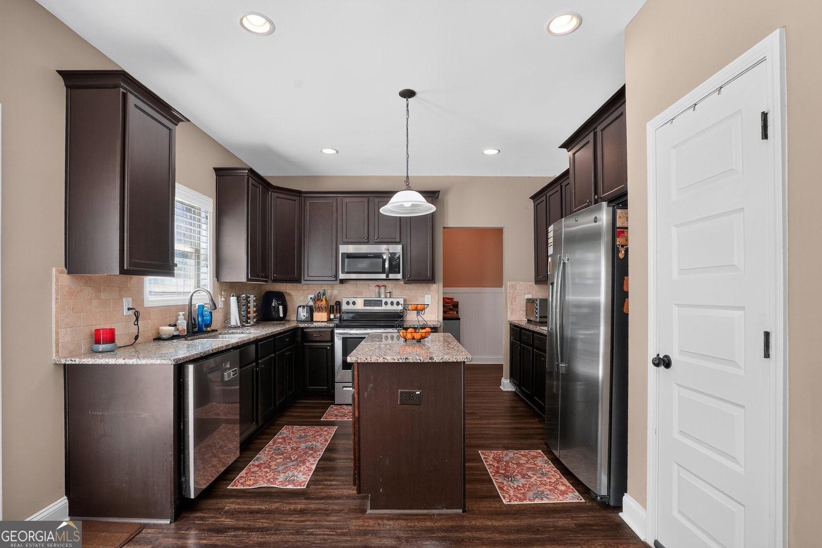 312 Conway Court McDonough - Photo 16