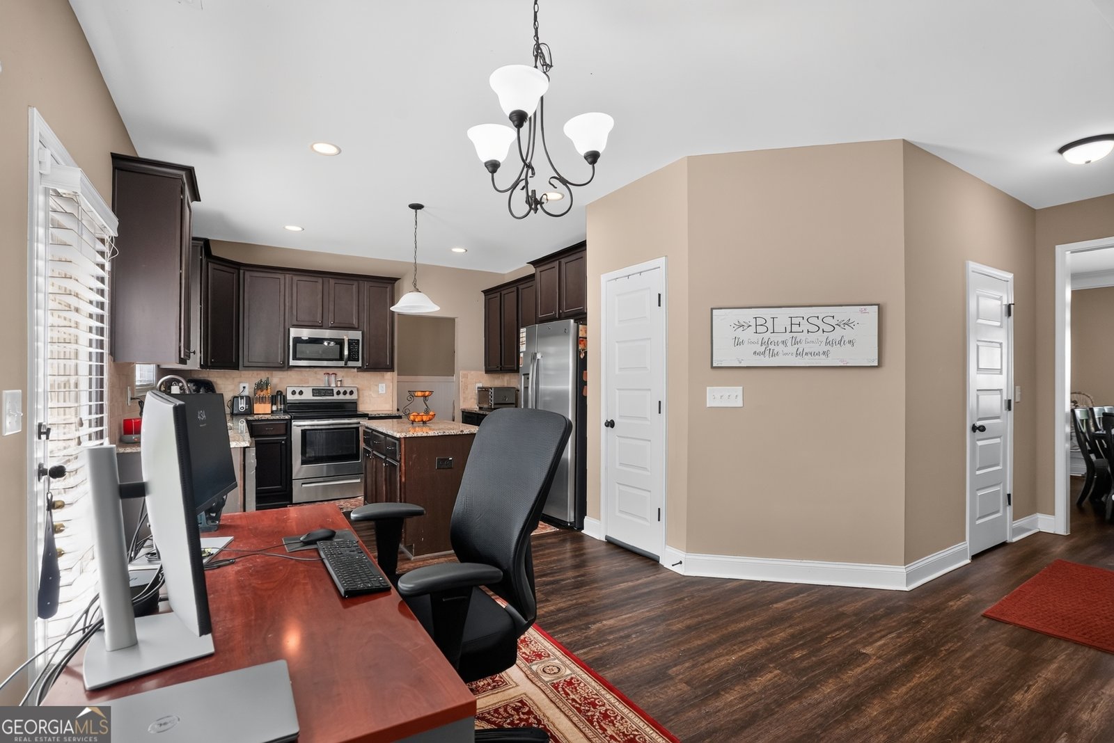 312 Conway Court McDonough - Photo 17