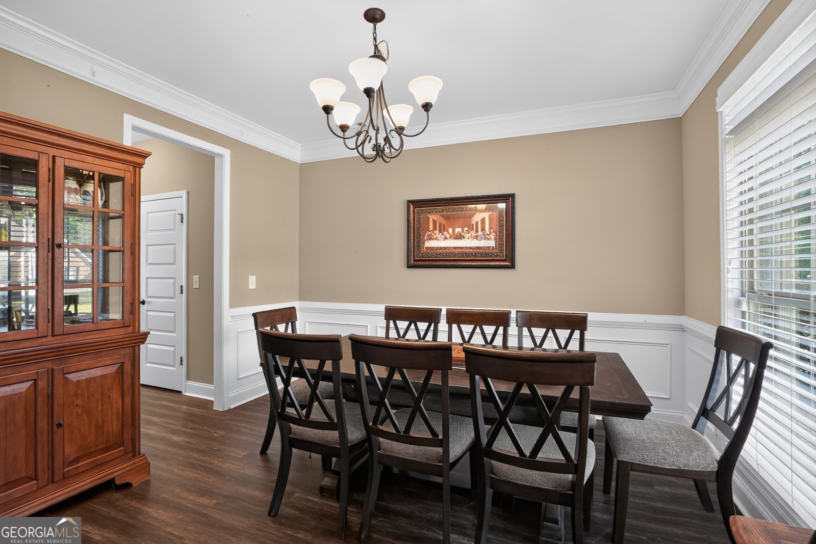 312 Conway Court McDonough - Photo 18