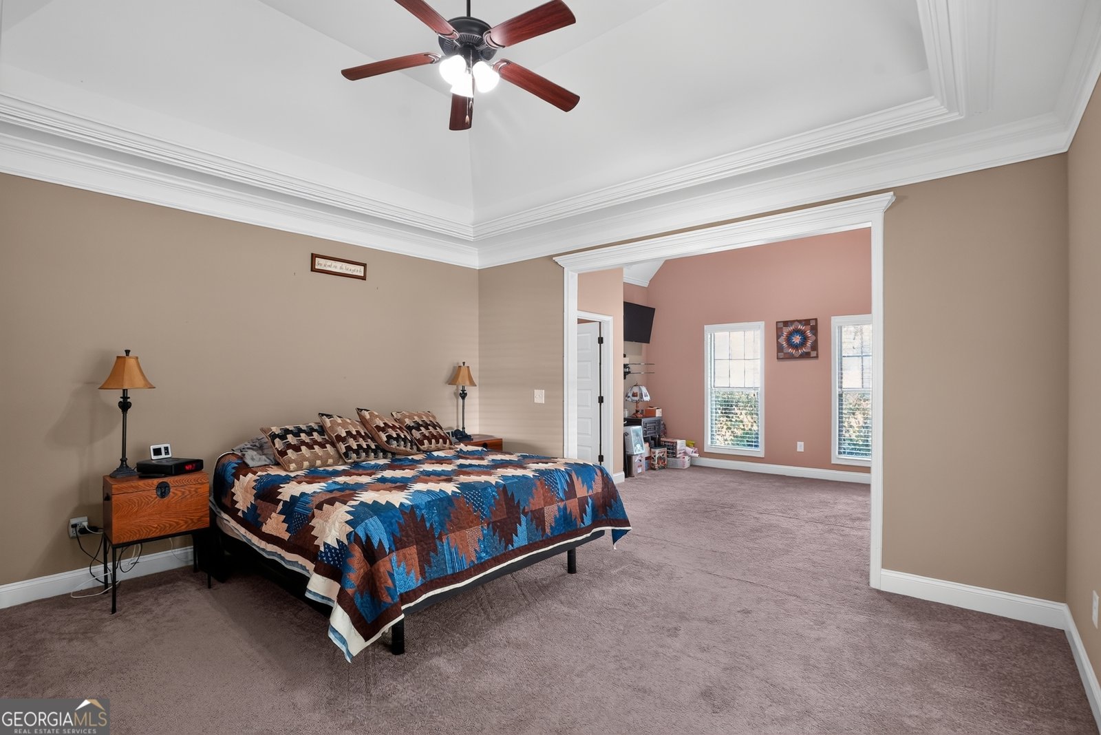 312 Conway Court McDonough - Photo 20