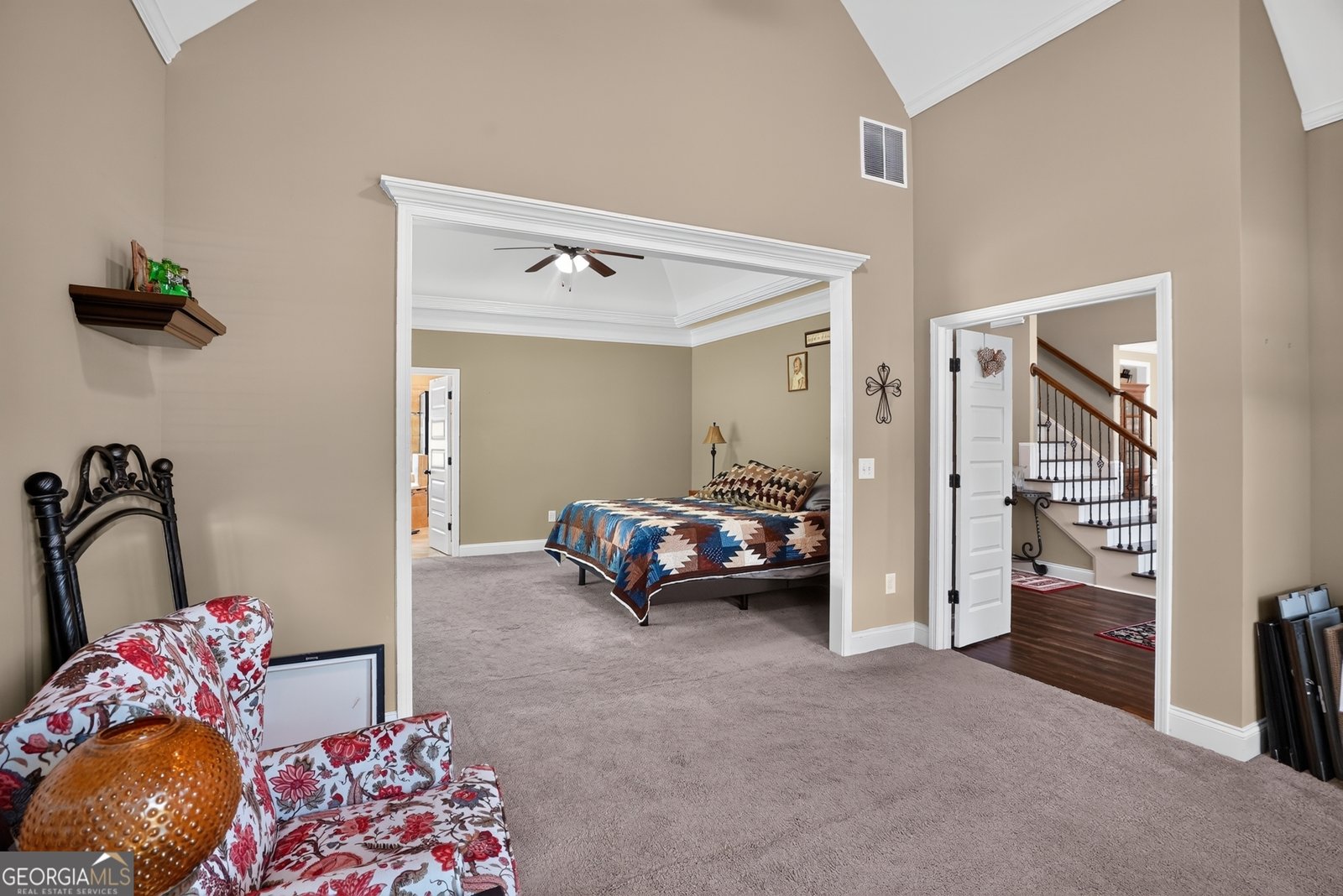 312 Conway Court McDonough - Photo 21