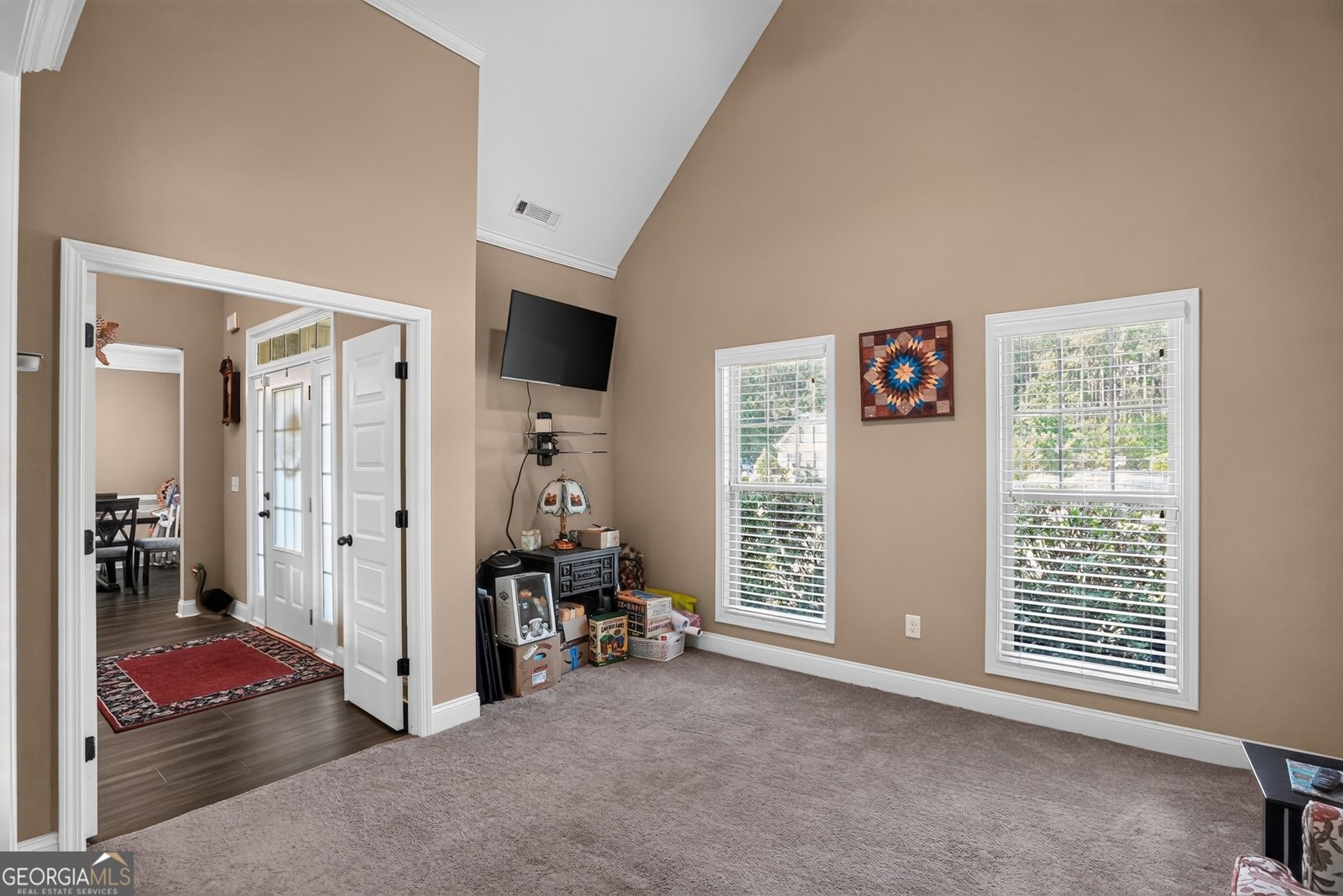 312 Conway Court McDonough - Photo 22