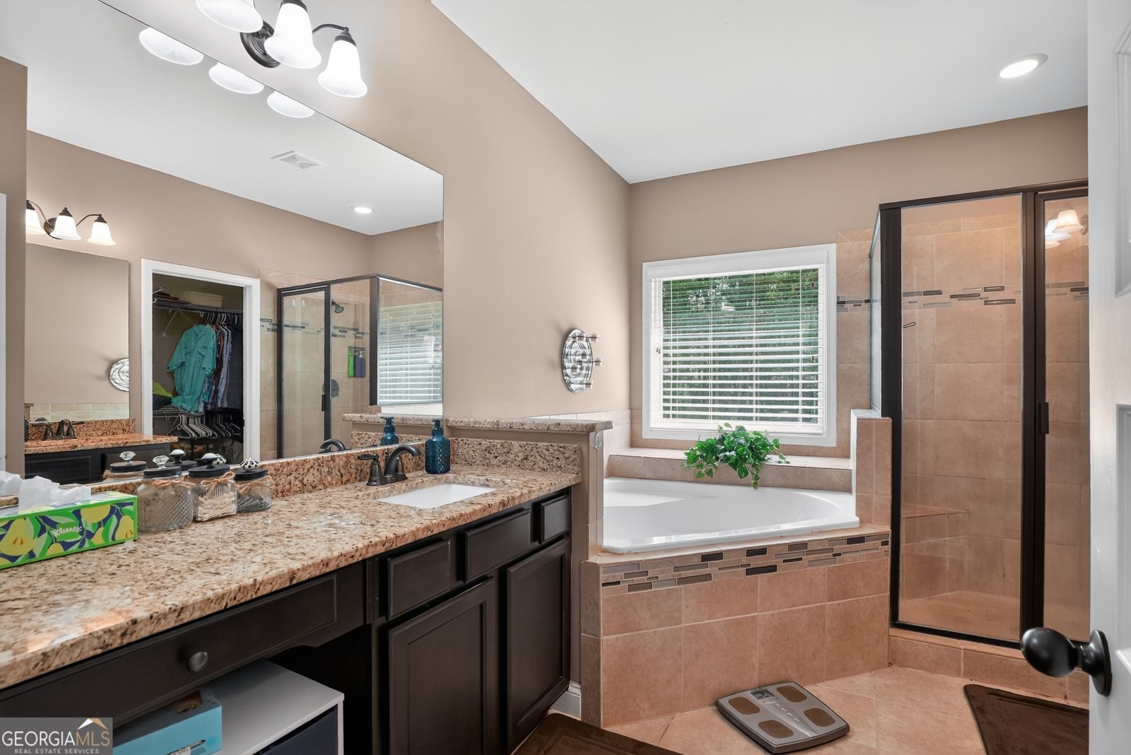 312 Conway Court McDonough - Photo 23