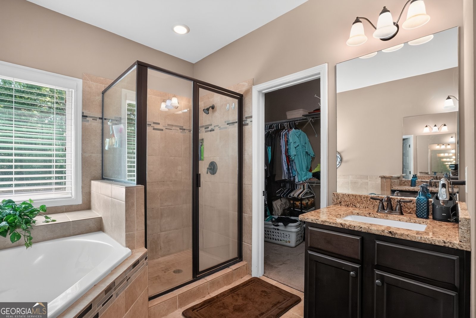 312 Conway Court McDonough - Photo 24