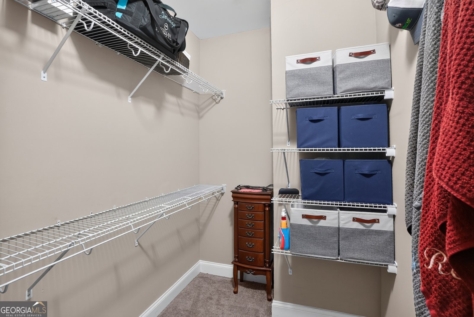312 Conway Court McDonough - Photo 25