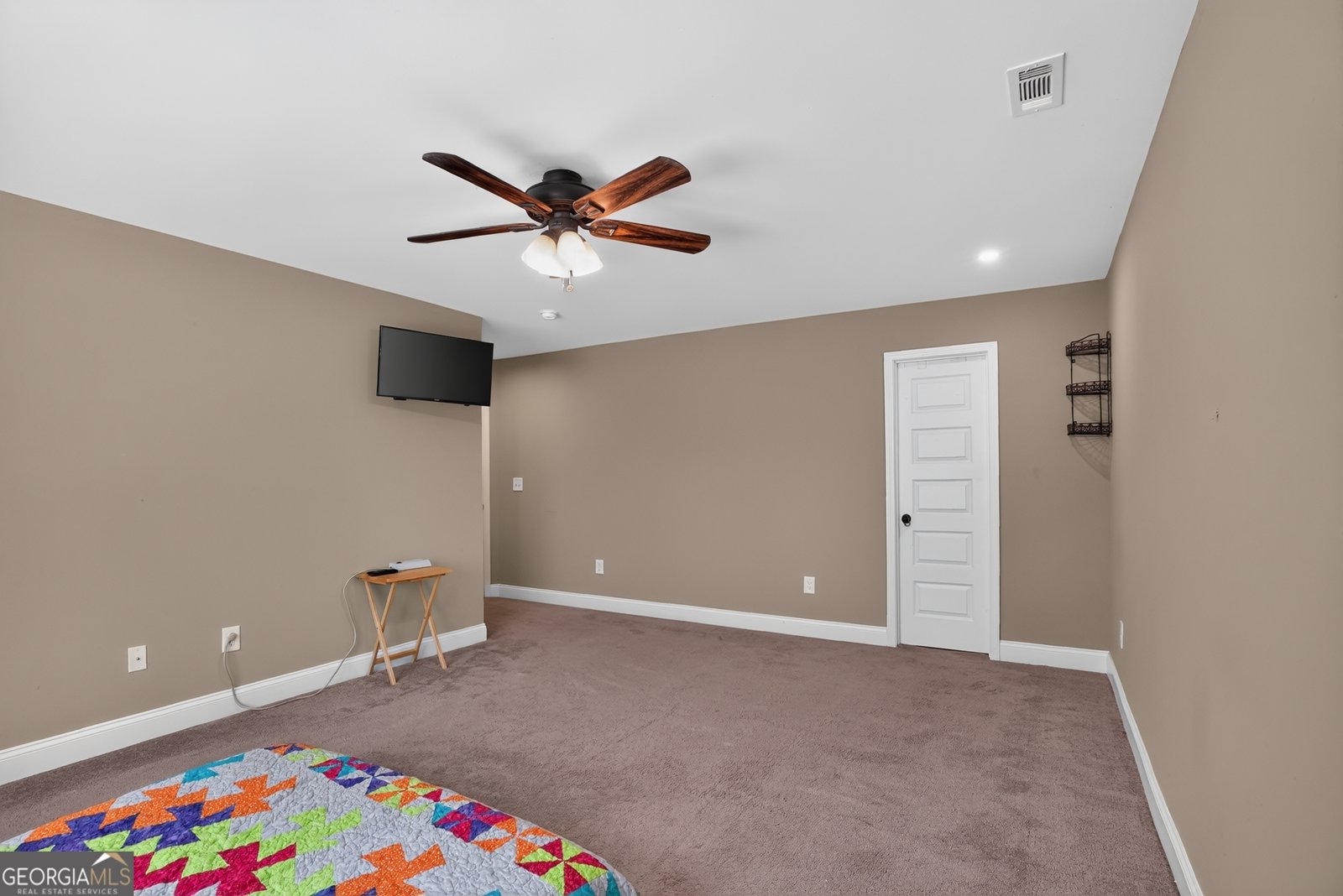 312 Conway Court McDonough - Photo 26