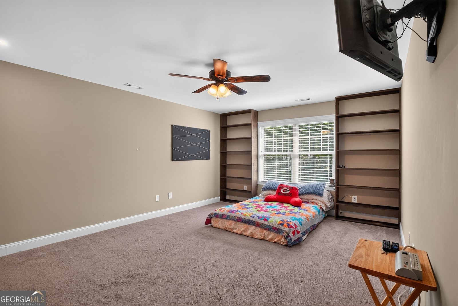 312 Conway Court McDonough - Photo 27
