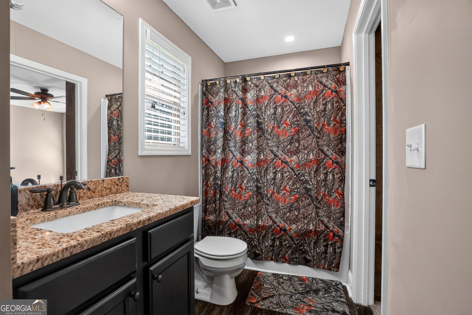 312 Conway Court McDonough - Photo 28