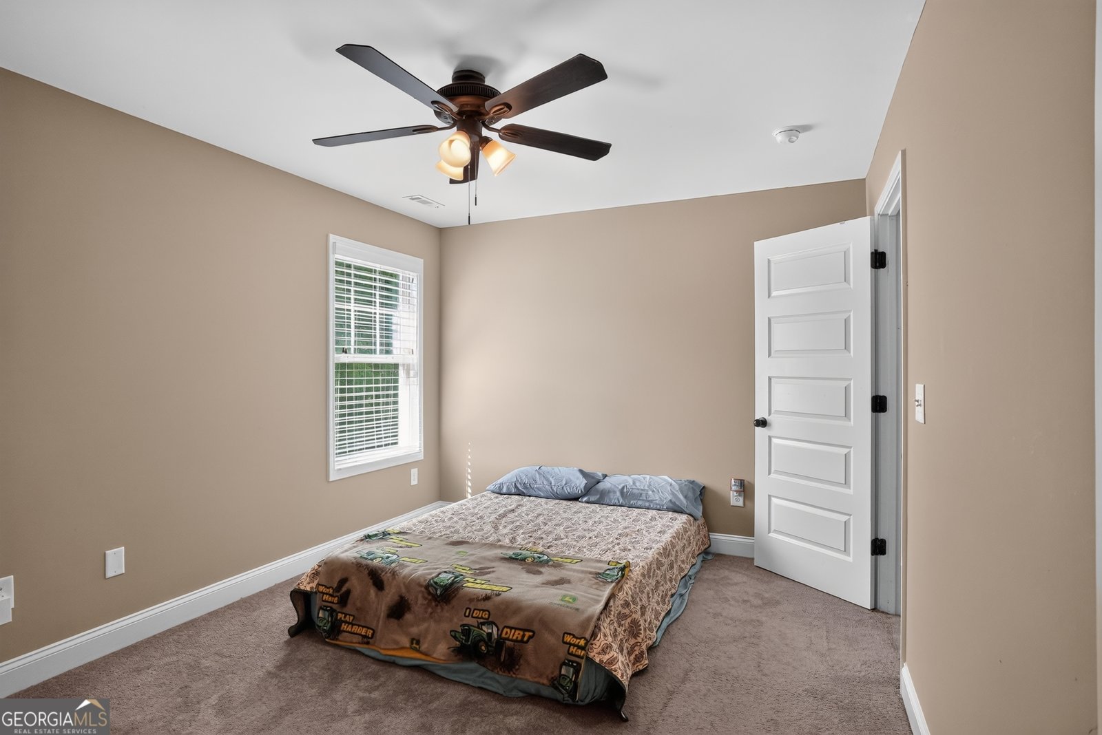 312 Conway Court McDonough - Photo 29