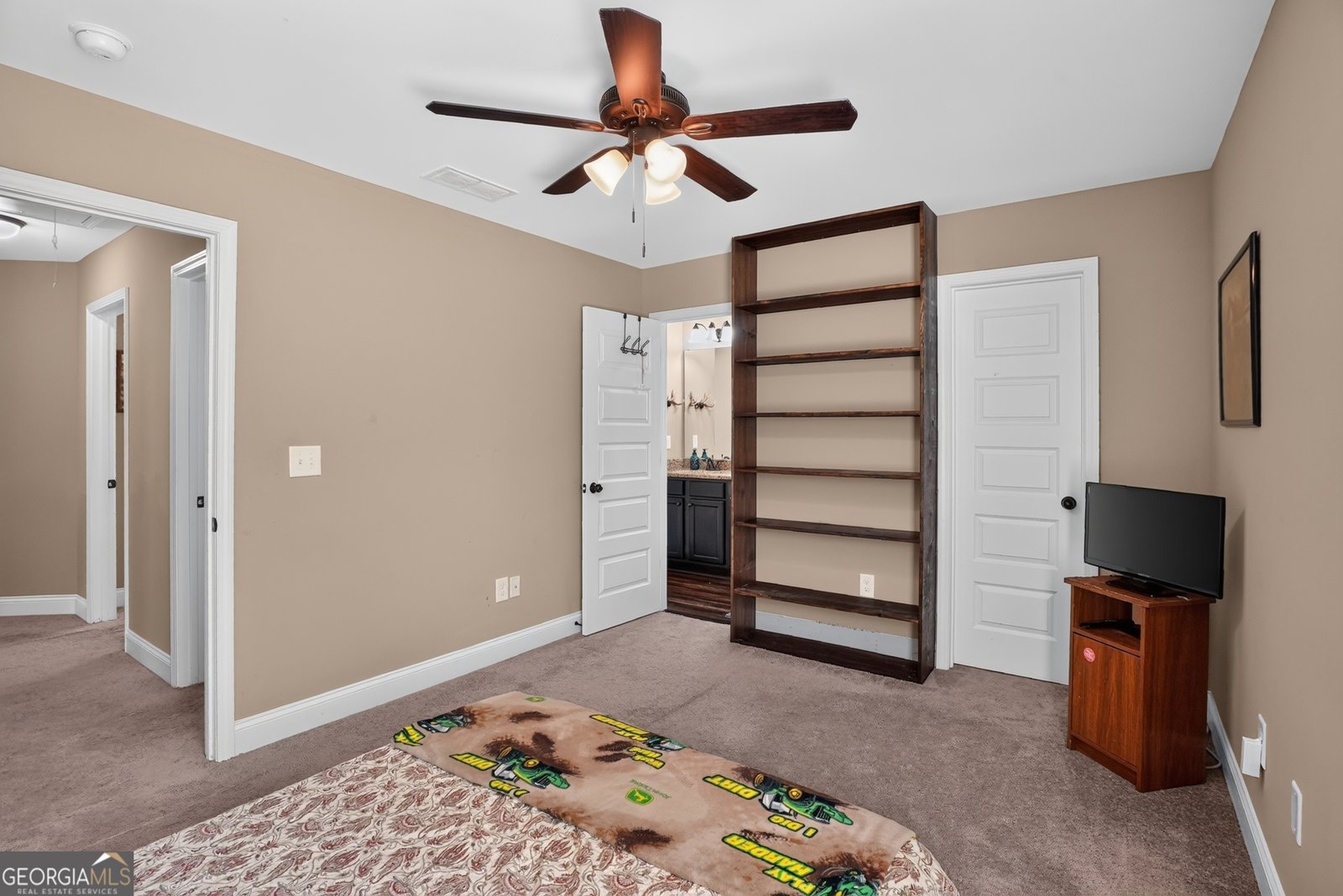 312 Conway Court McDonough - Photo 30