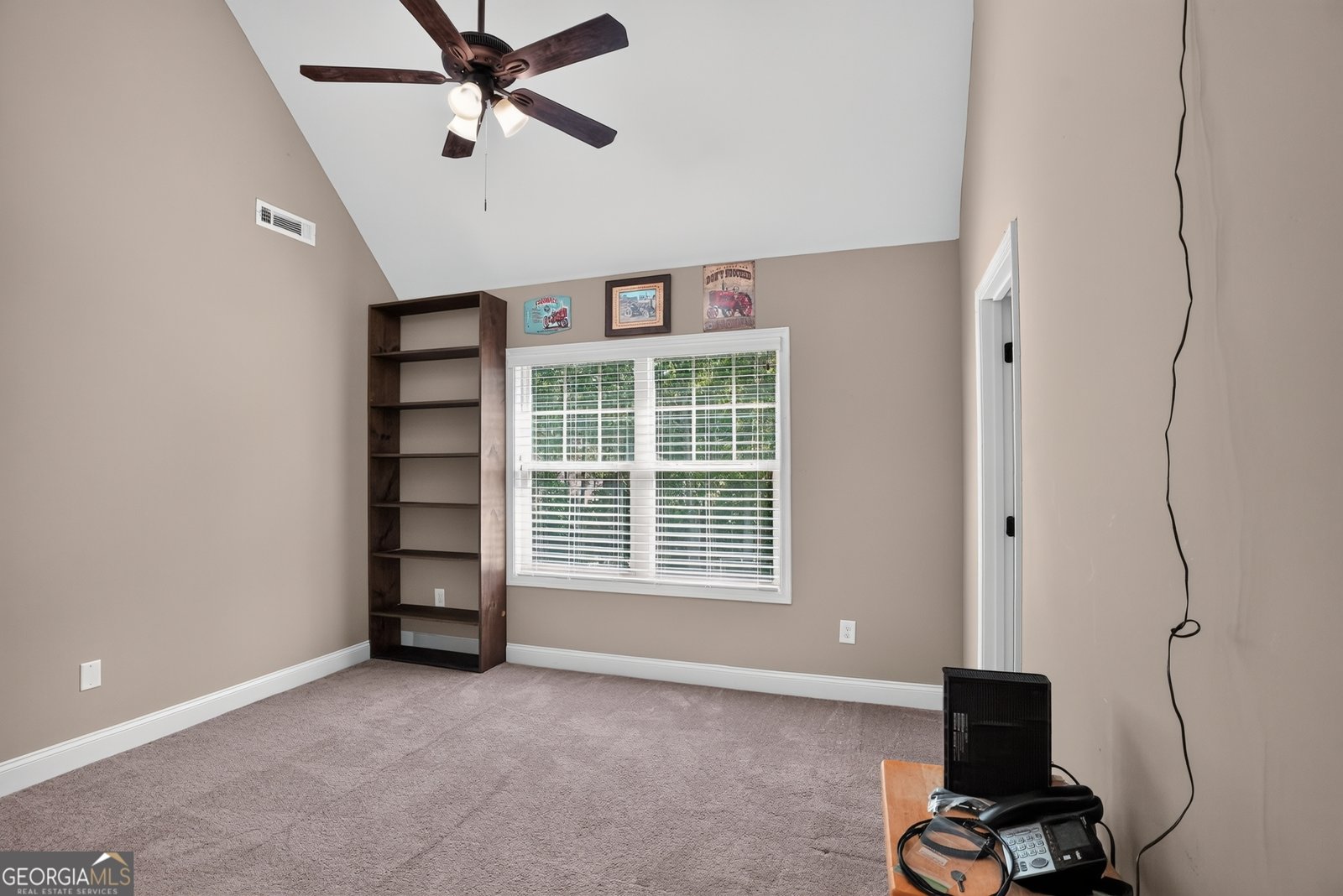 312 Conway Court McDonough - Photo 31