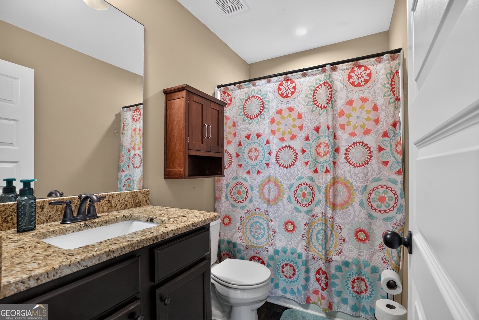 312 Conway Court McDonough - Photo 32