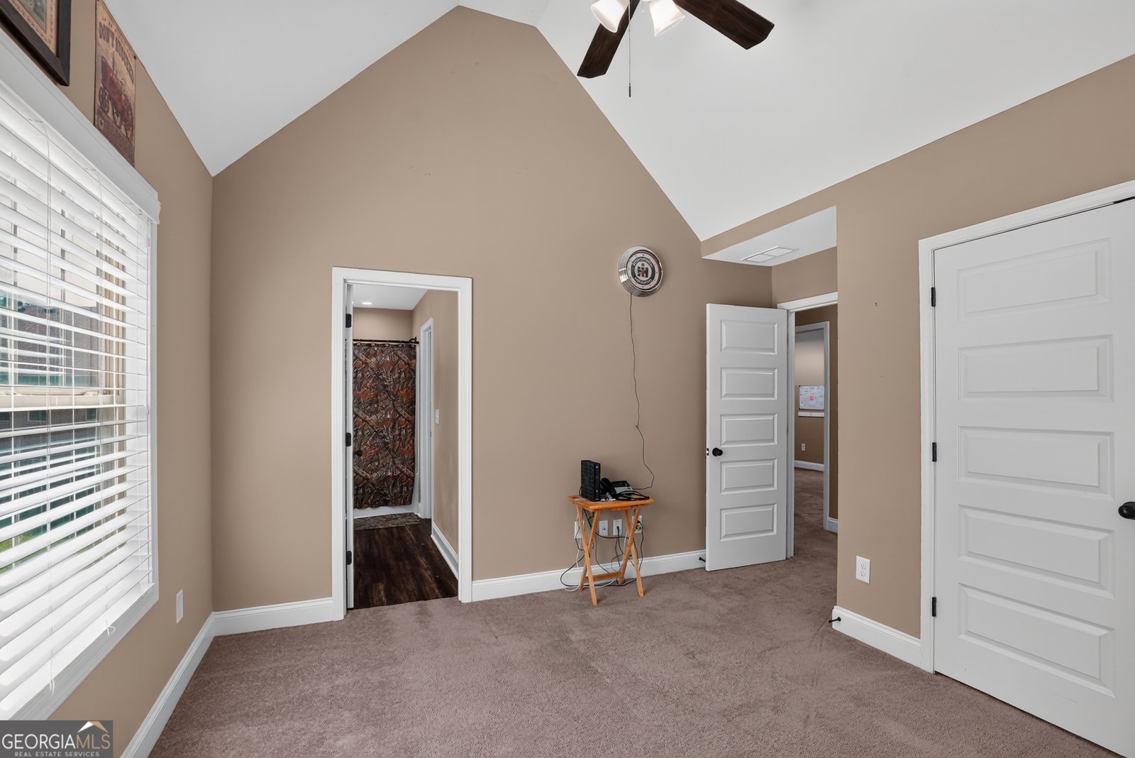 312 Conway Court McDonough - Photo 33