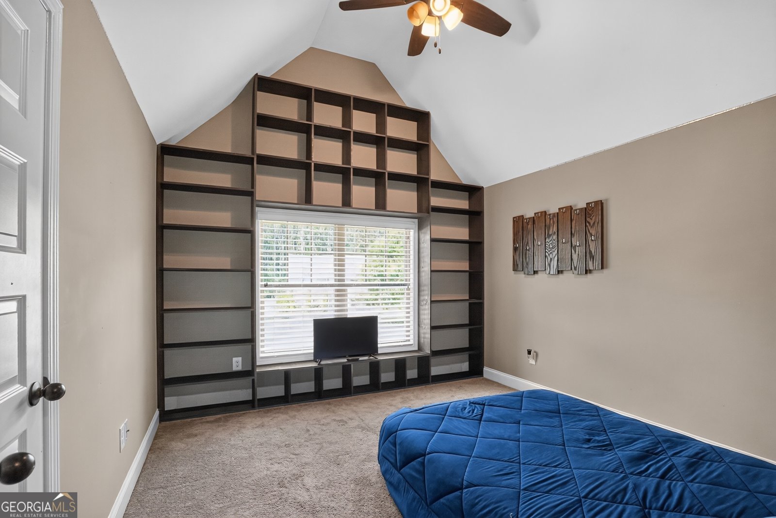 312 Conway Court McDonough - Photo 34