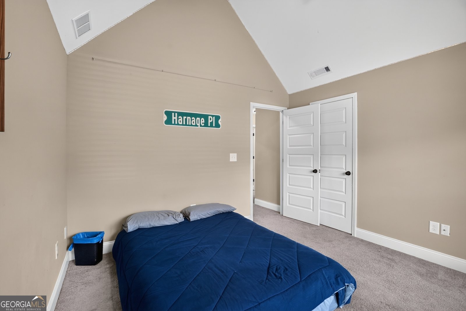 312 Conway Court McDonough - Photo 35
