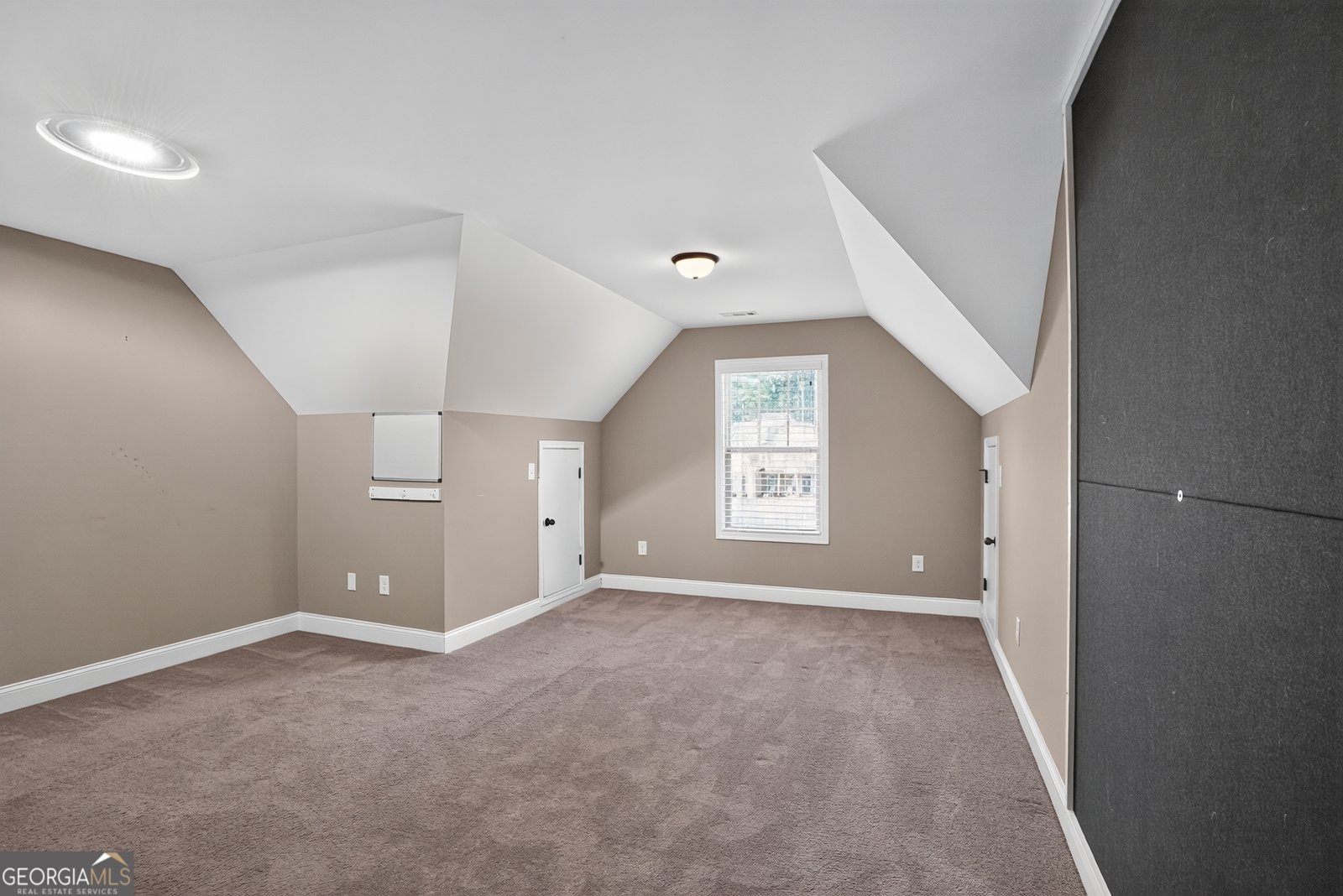 312 Conway Court McDonough - Photo 36