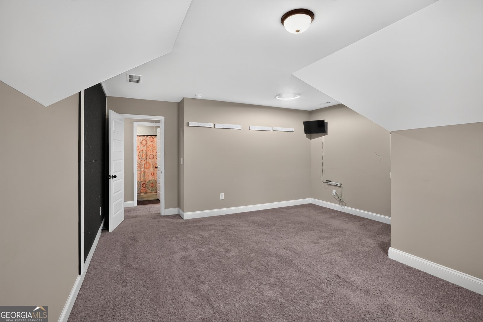 312 Conway Court McDonough - Photo 37