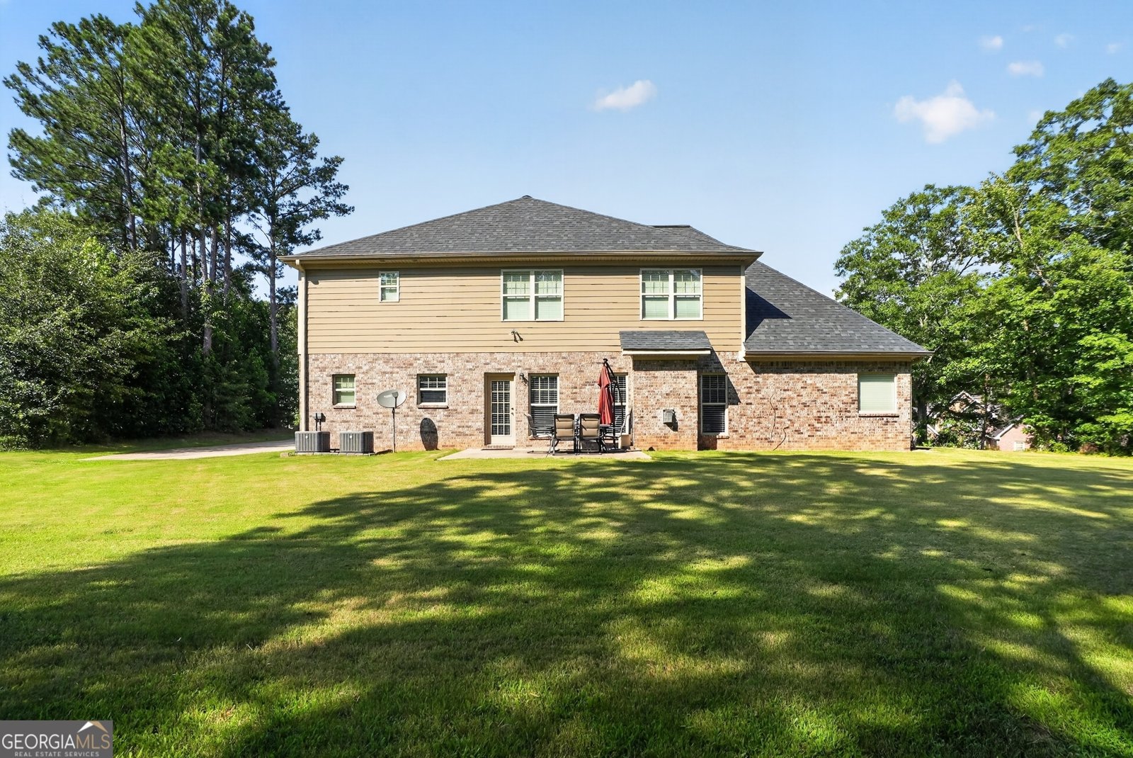 312 Conway Court McDonough - Photo 39
