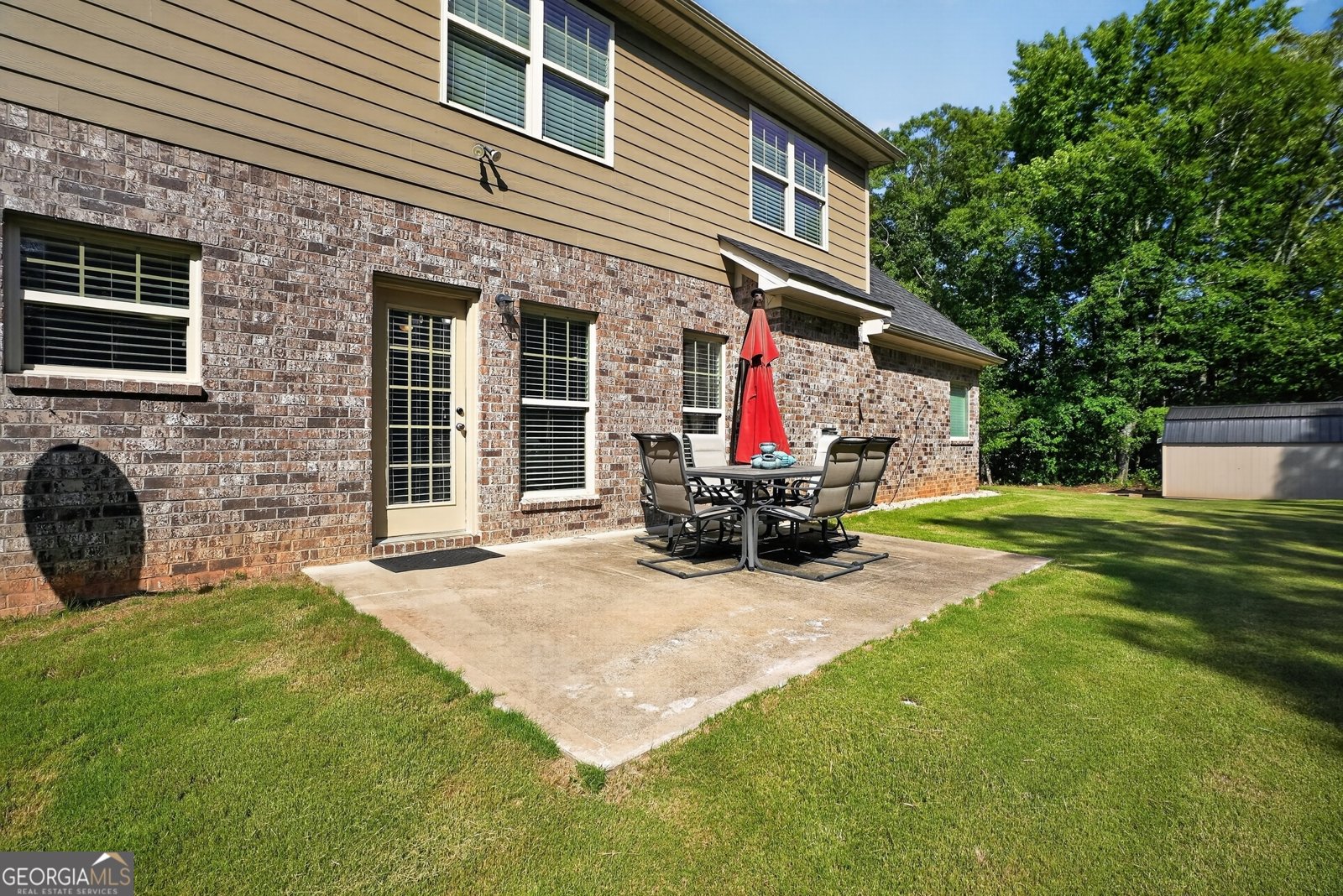 312 Conway Court McDonough - Photo 40