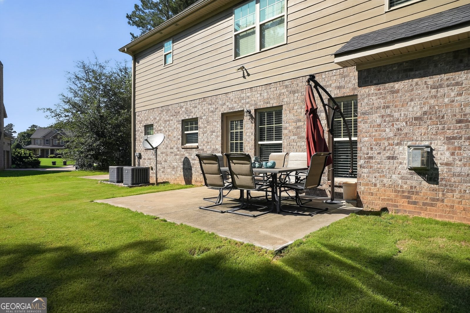 312 Conway Court McDonough - Photo 41